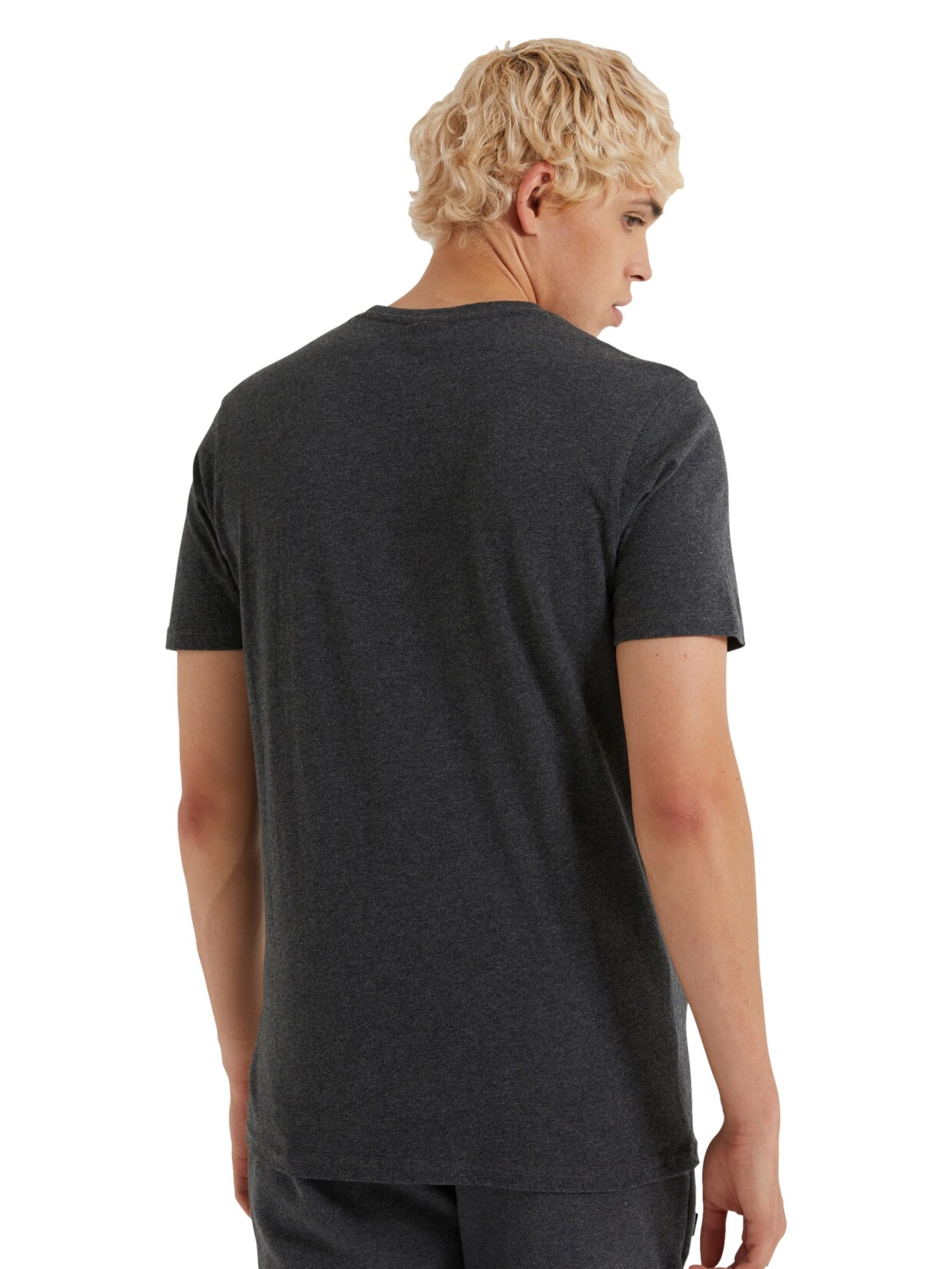 T-Shirt SL PRADO Kurzarmshirt