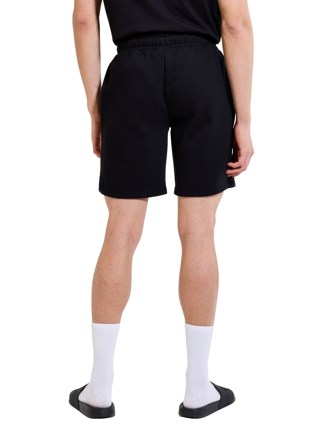 Shorts MOLLA Sweat-Shorts