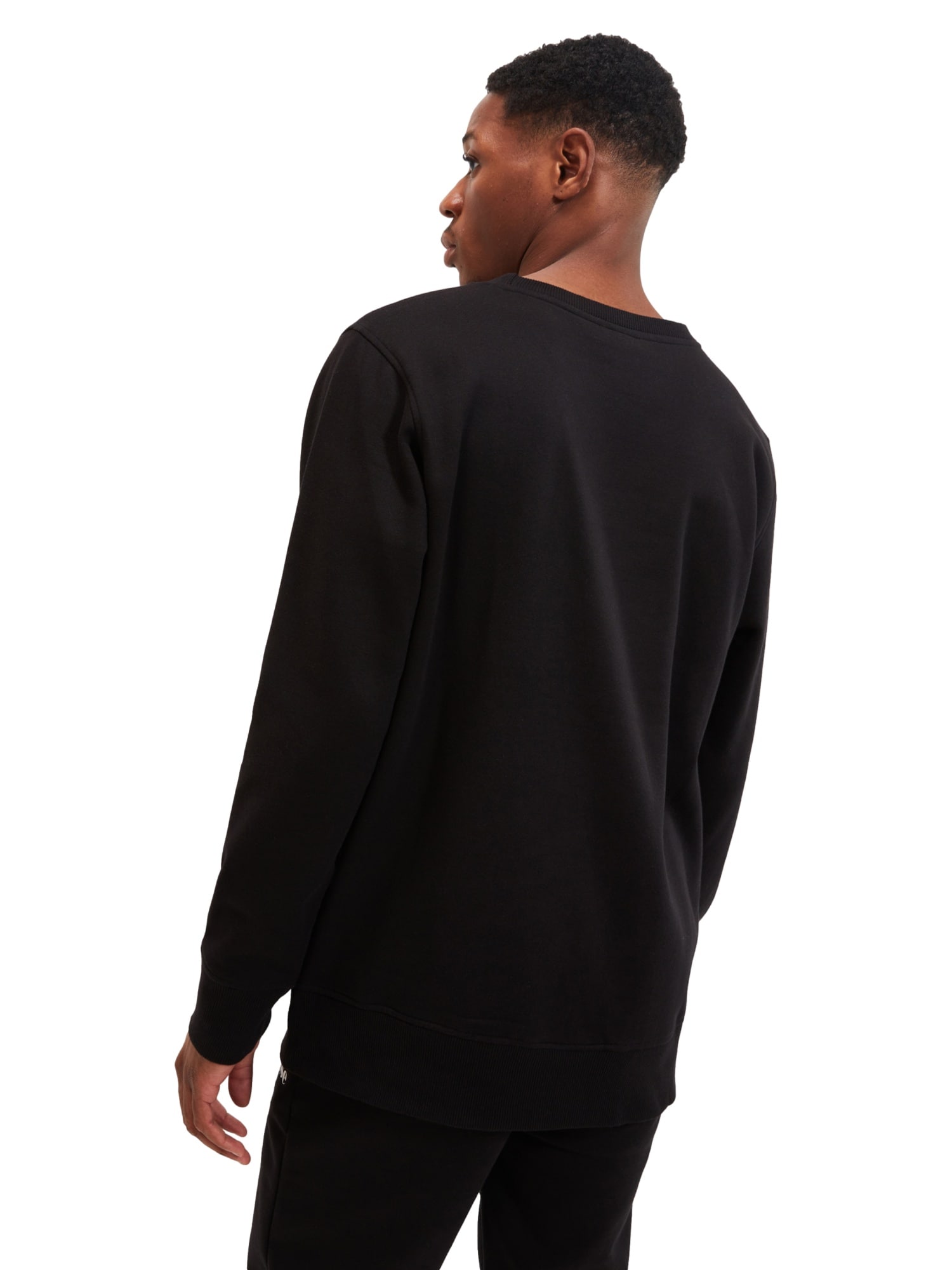 Ellesse Pullover KIAMTO Sweatshirt 