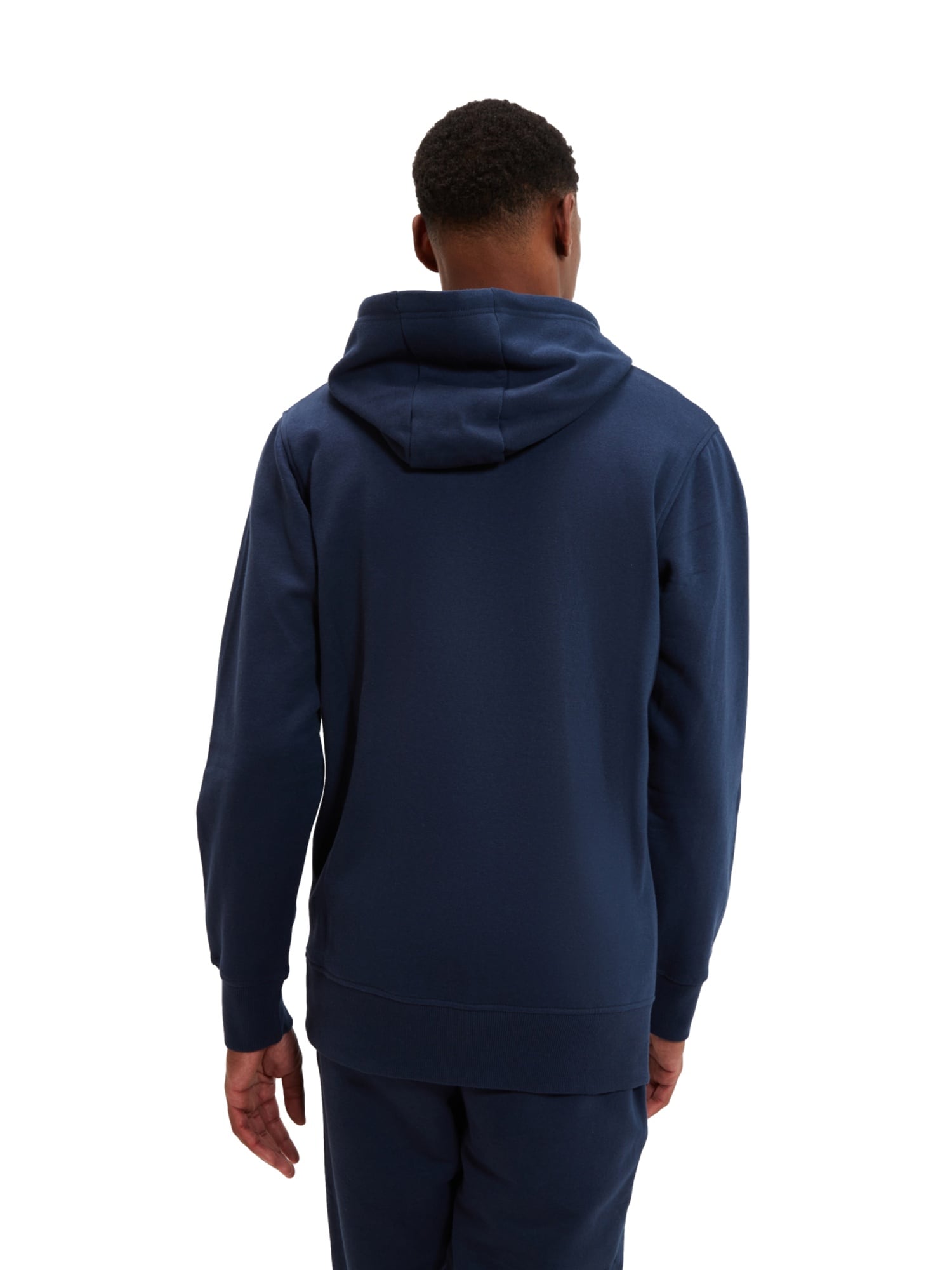 Ellesse Kapuzenpullover OODIA OH Hoodie 