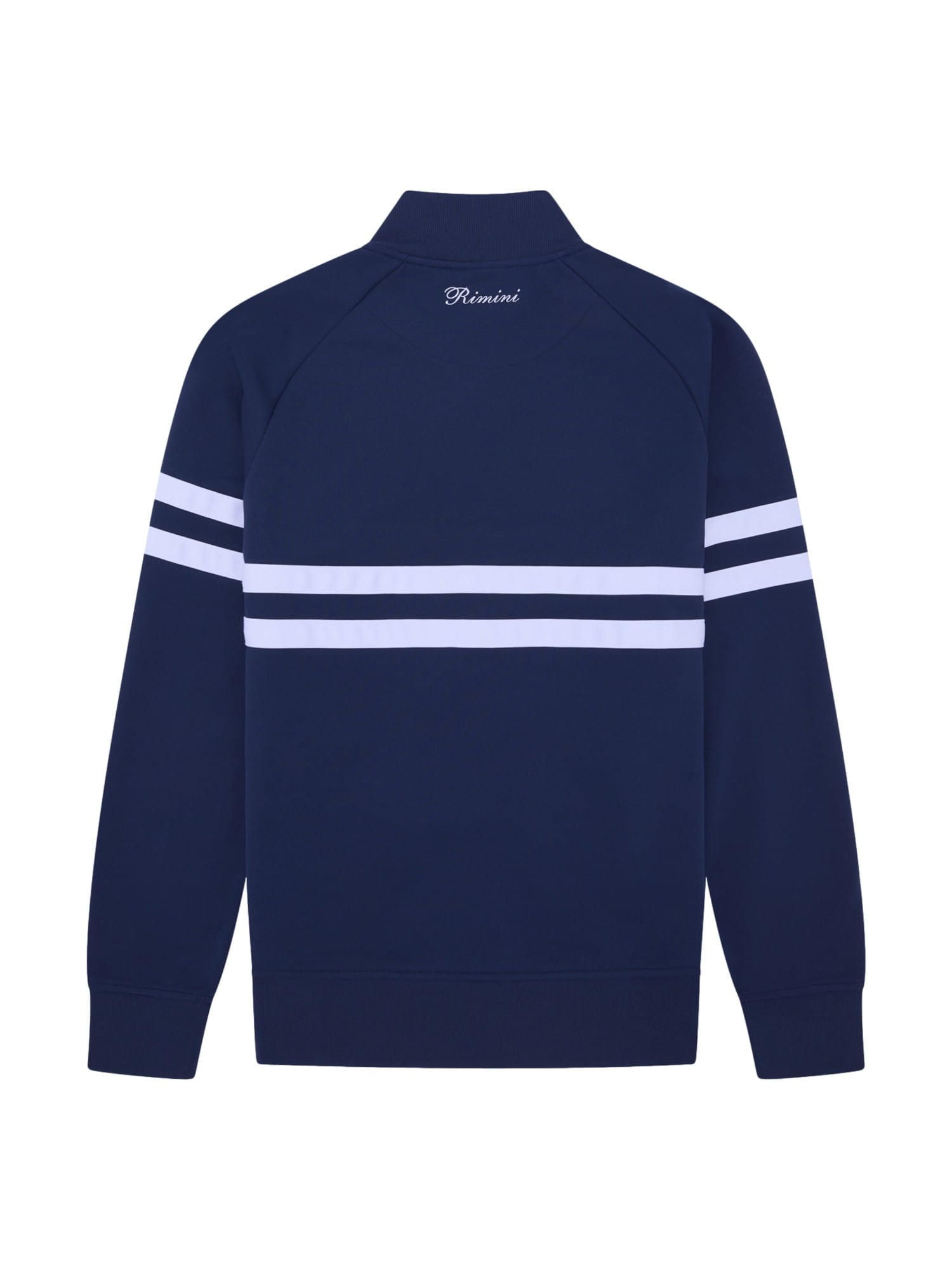 Ellesse Jacke RIMINI Sweatjacke 