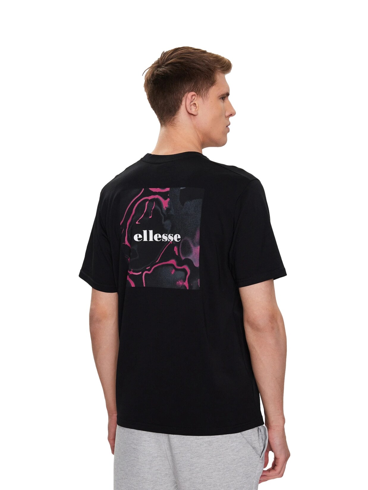 T-Shirt VIPERA Kurzarmshirt