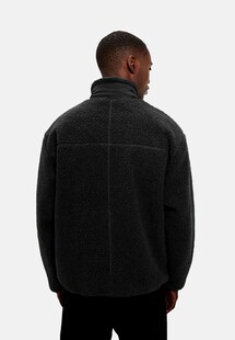 Ellesse Jacke ESTE Teddyjacke 