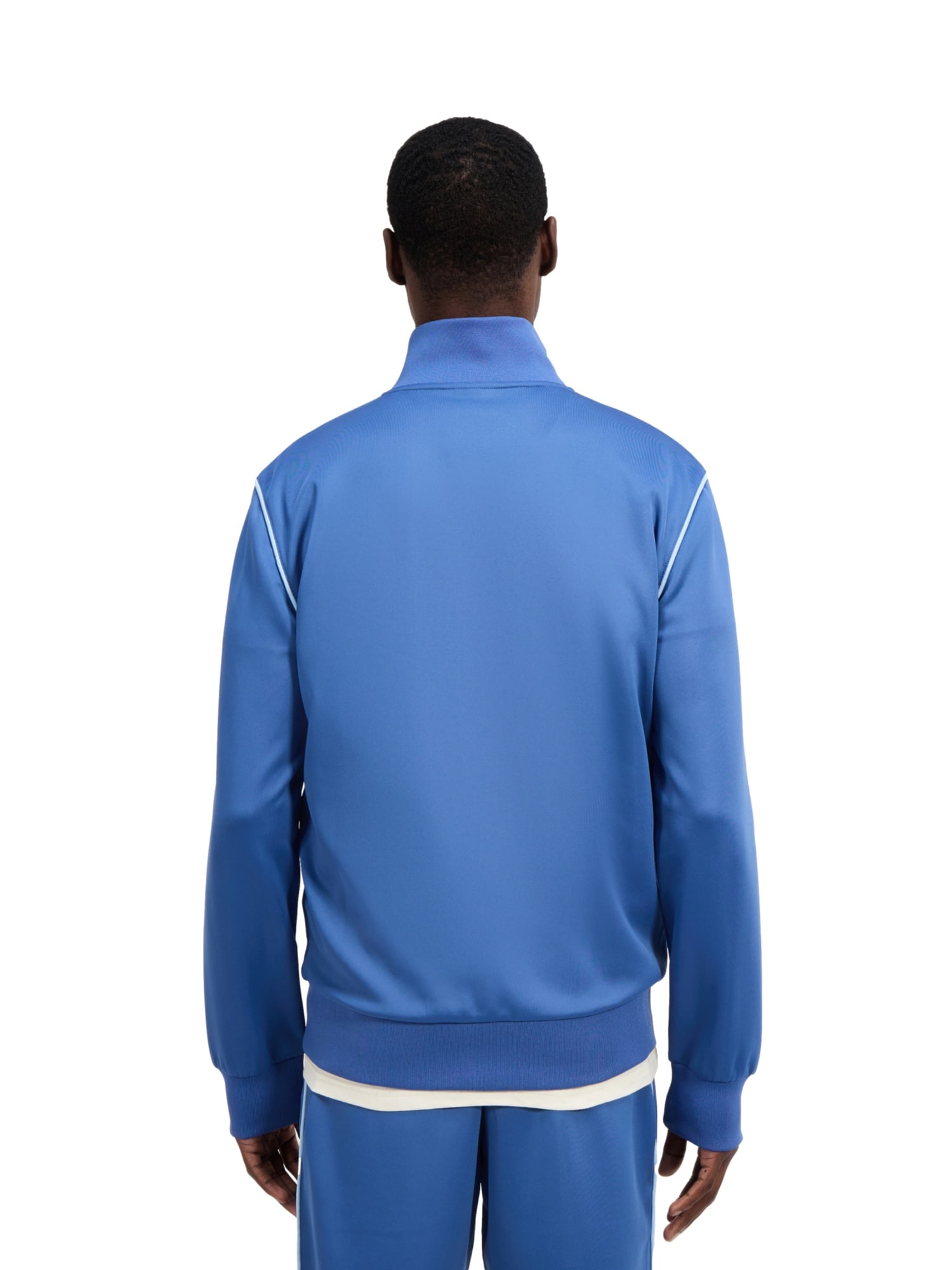 Ellesse Jacke SAN MARINO Trainingsjacke 