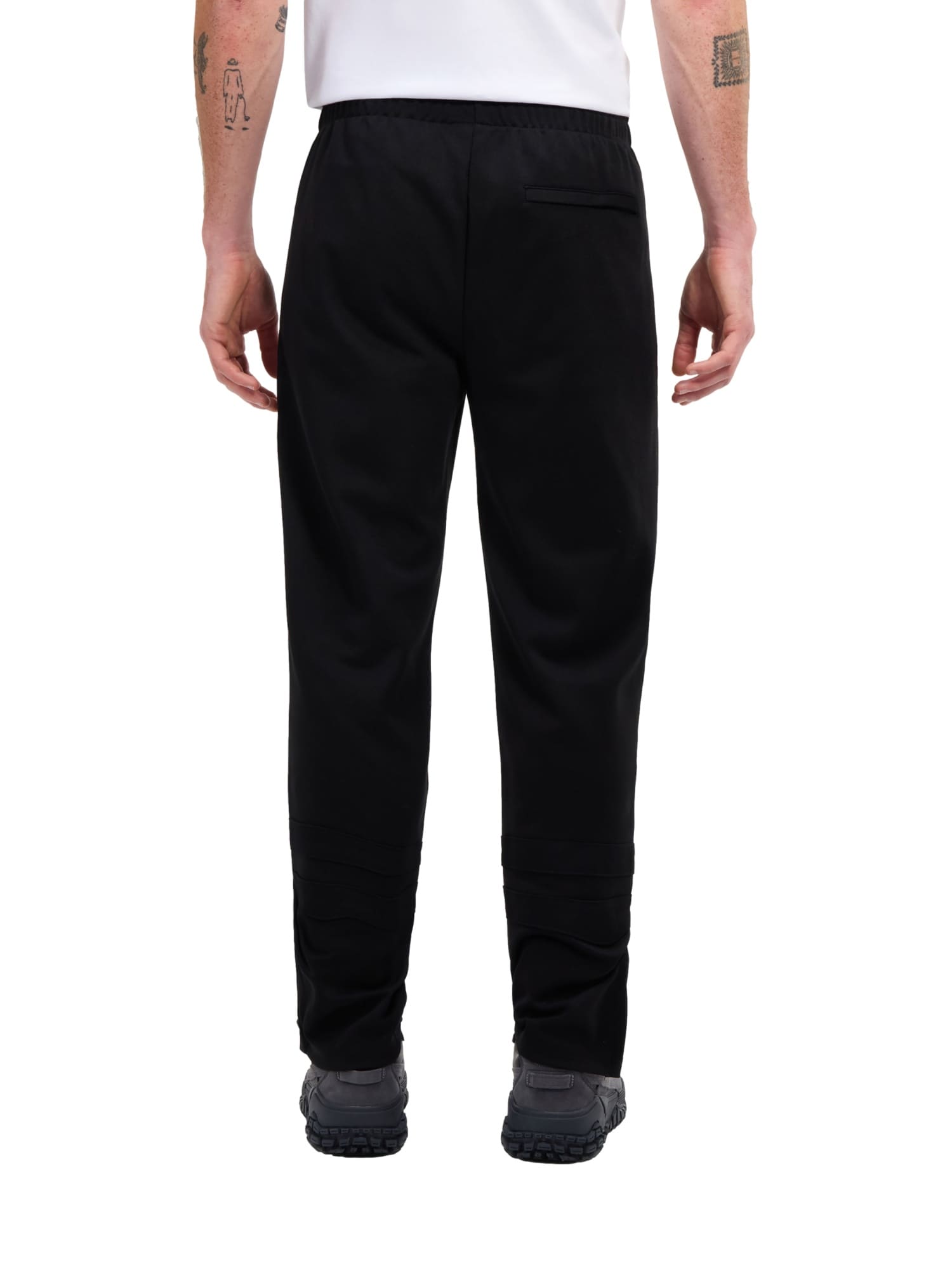 Ellesse Hose PALMINTERI Sweatpants 