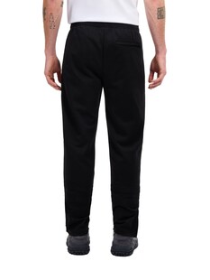 Ellesse Hose PALMINTERI Sweatpants 