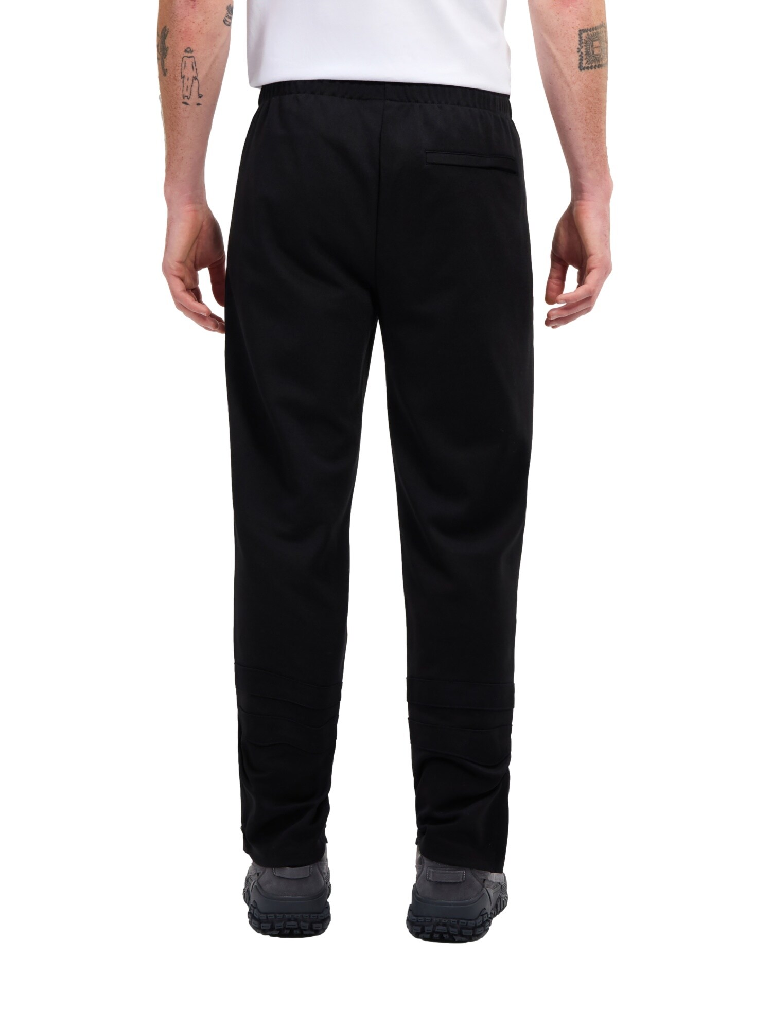 Ellesse Hose PALMINTERI Sweatpants 