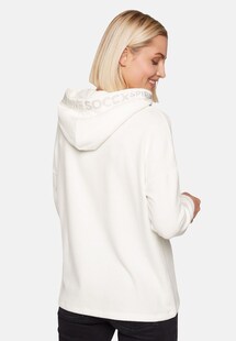 Soccx Hoodie ROCK THE BOAT Kapuzensweatshirt 