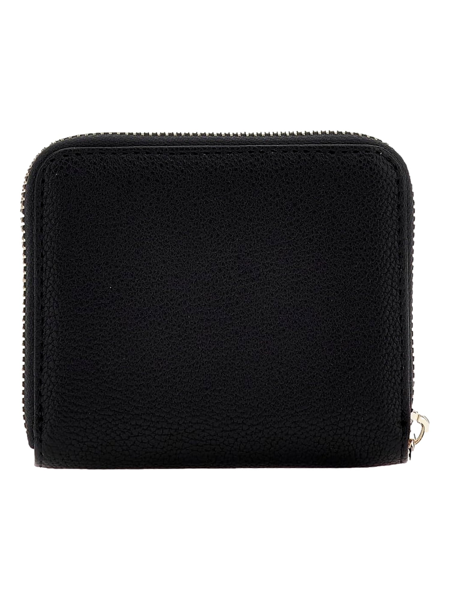 Guess Geldbeutel Laurel II SLG Small Zip Around Wallet 