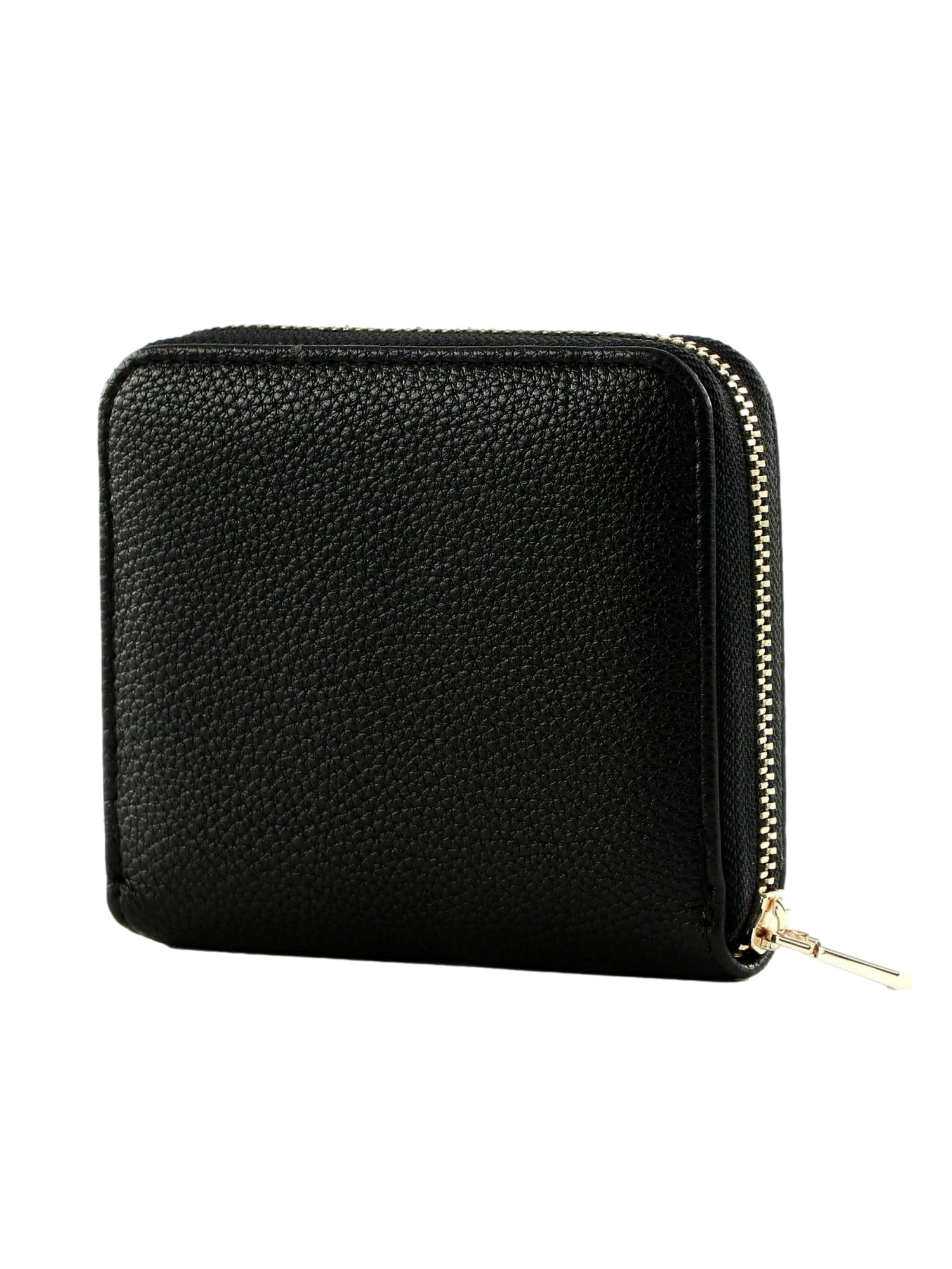 Guess Geldbeutel Meridian SLG Small Zip Around Wallet 