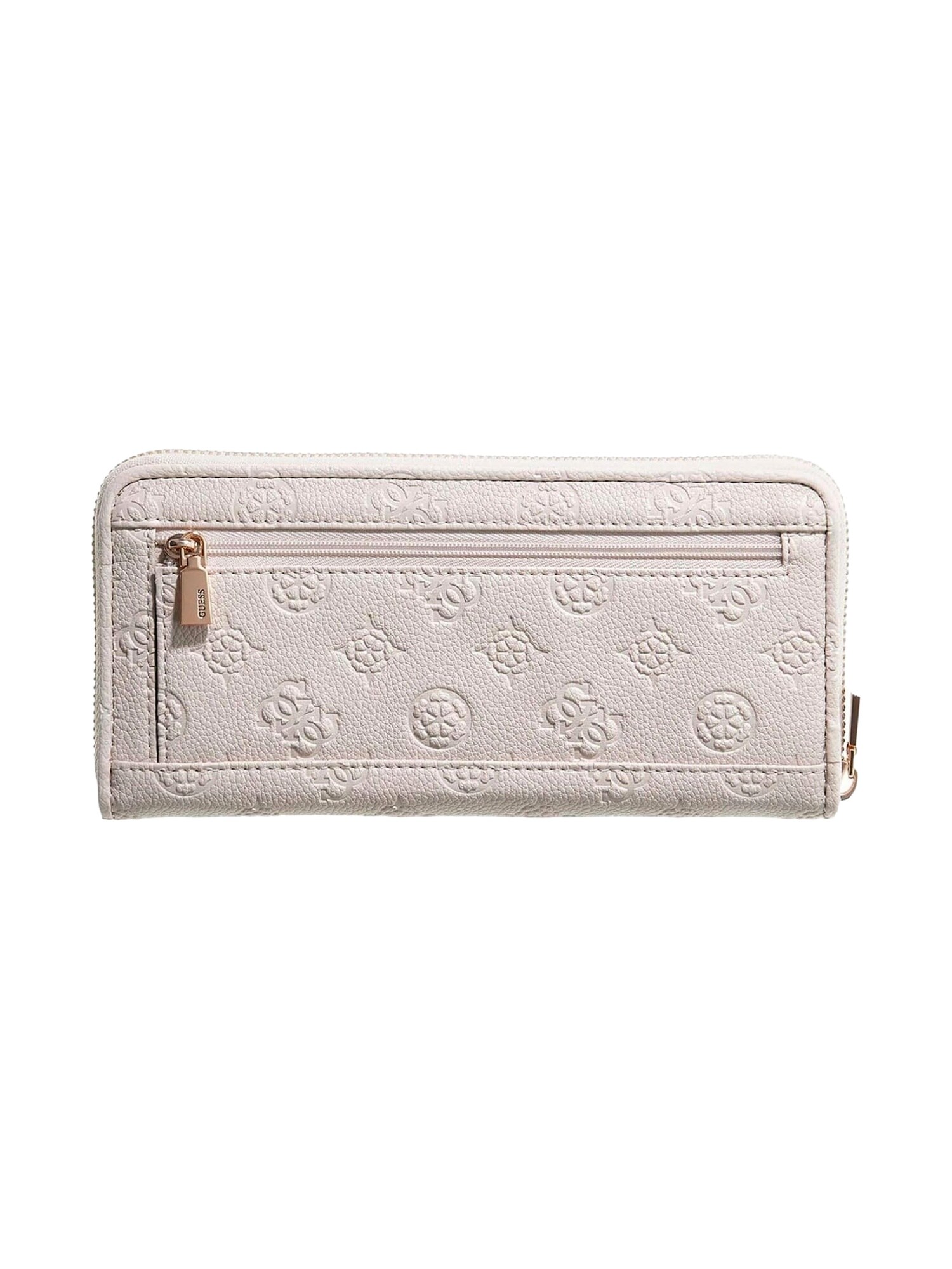 Guess Geldbeutel ANISE Portemonnaie 