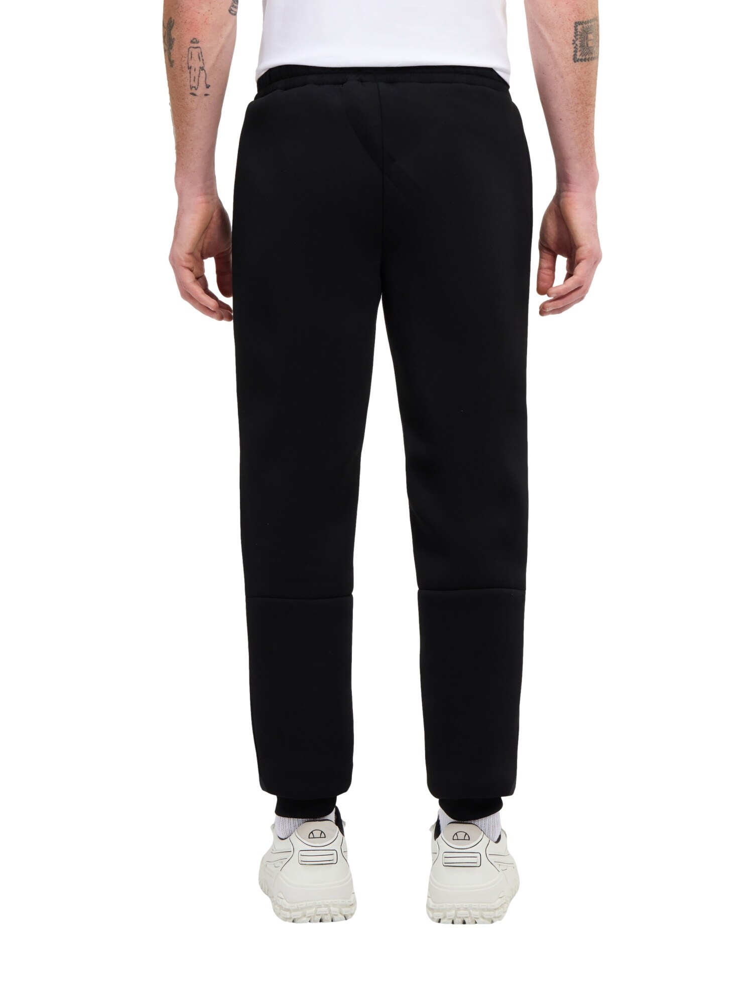 Ellesse Hose LATOSO Sweatpants 