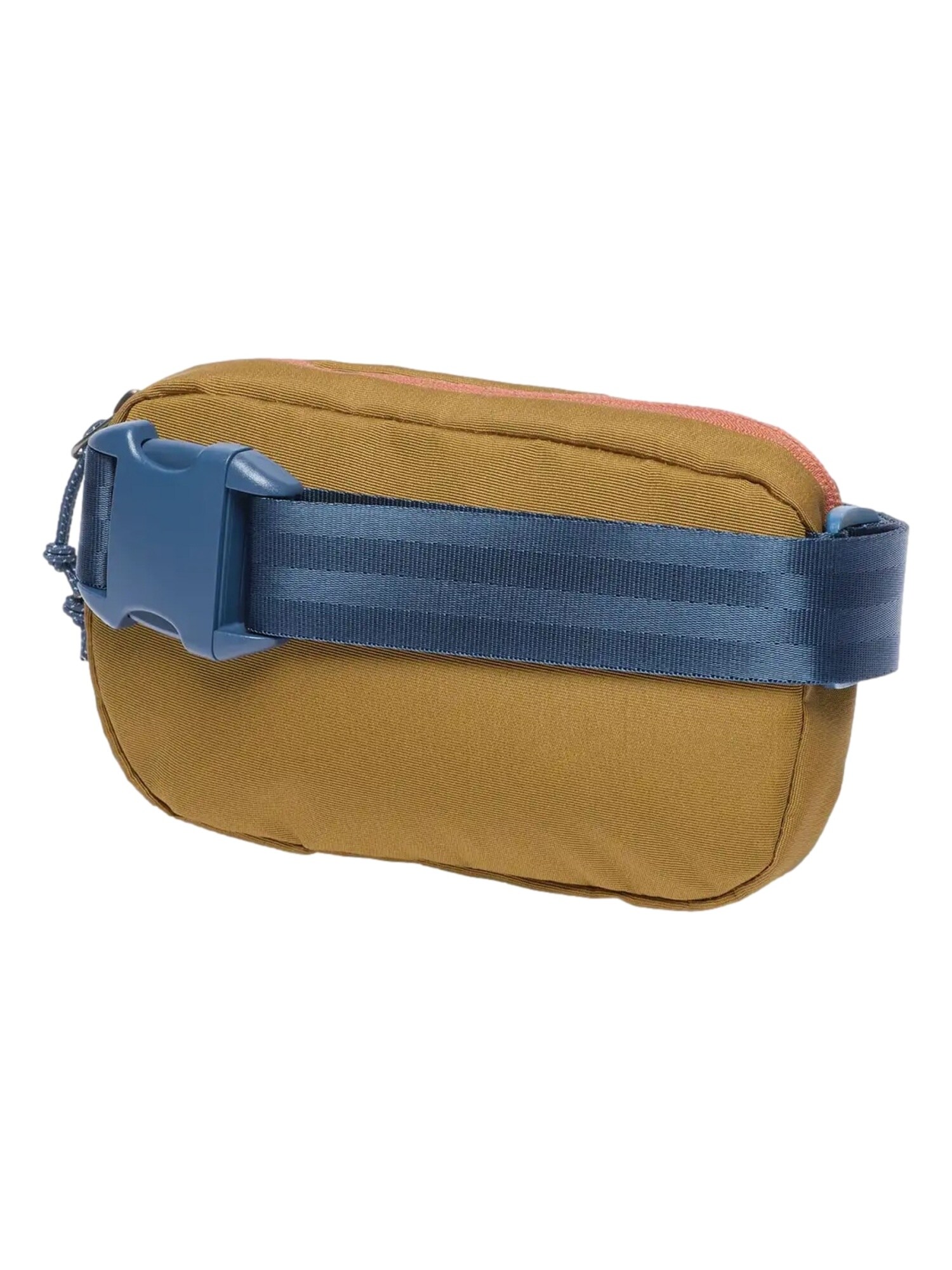 Cotopaxi H&uuml;fttasche Todo 2L Hip Pack 
