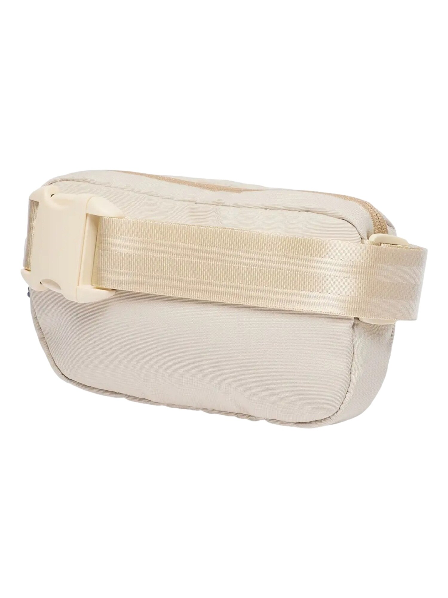 Cotopaxi H&uuml;fttasche Todo 2L Hip Pack 