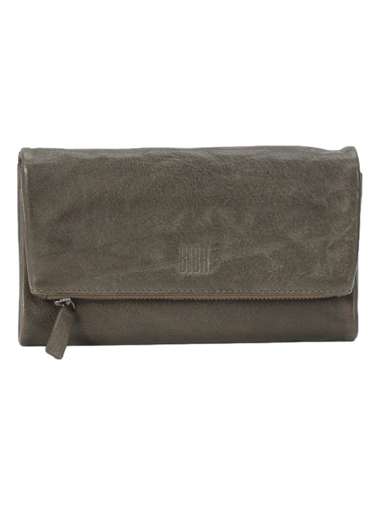 Biba Geldbeutel Tombstone Portemonnaie 