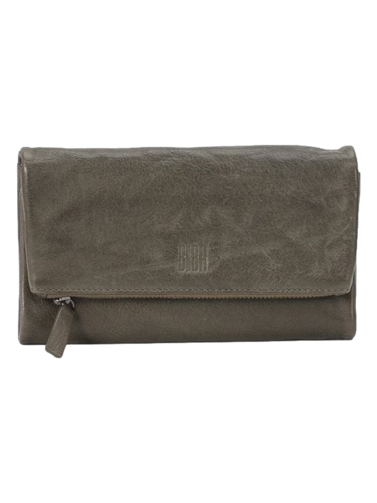 Biba Geldbeutel Tombstone Portemonnaie