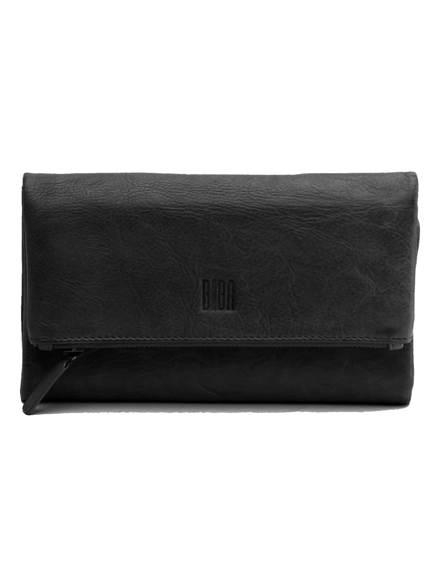 Biba Geldbeutel Tombstone Portemonnaie 