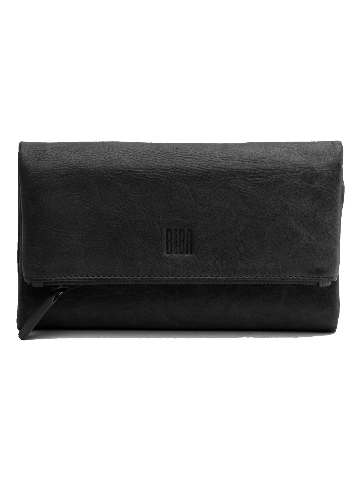 Biba Geldbeutel Tombstone Portemonnaie