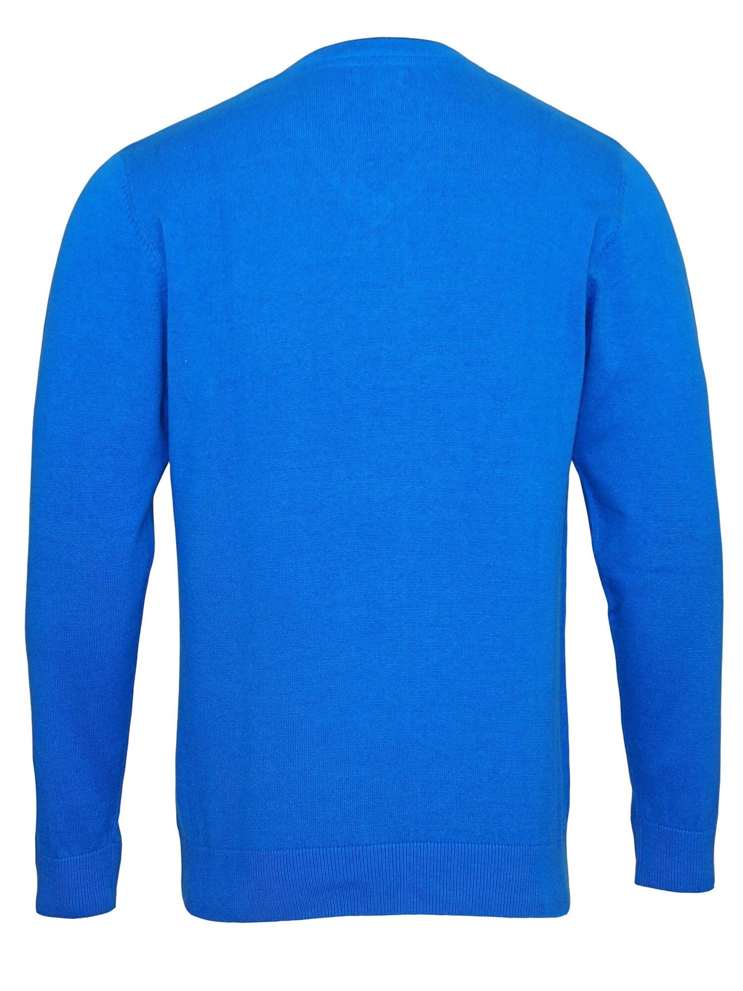 U.S. POLO Pullover Strickpullover V-Neck 