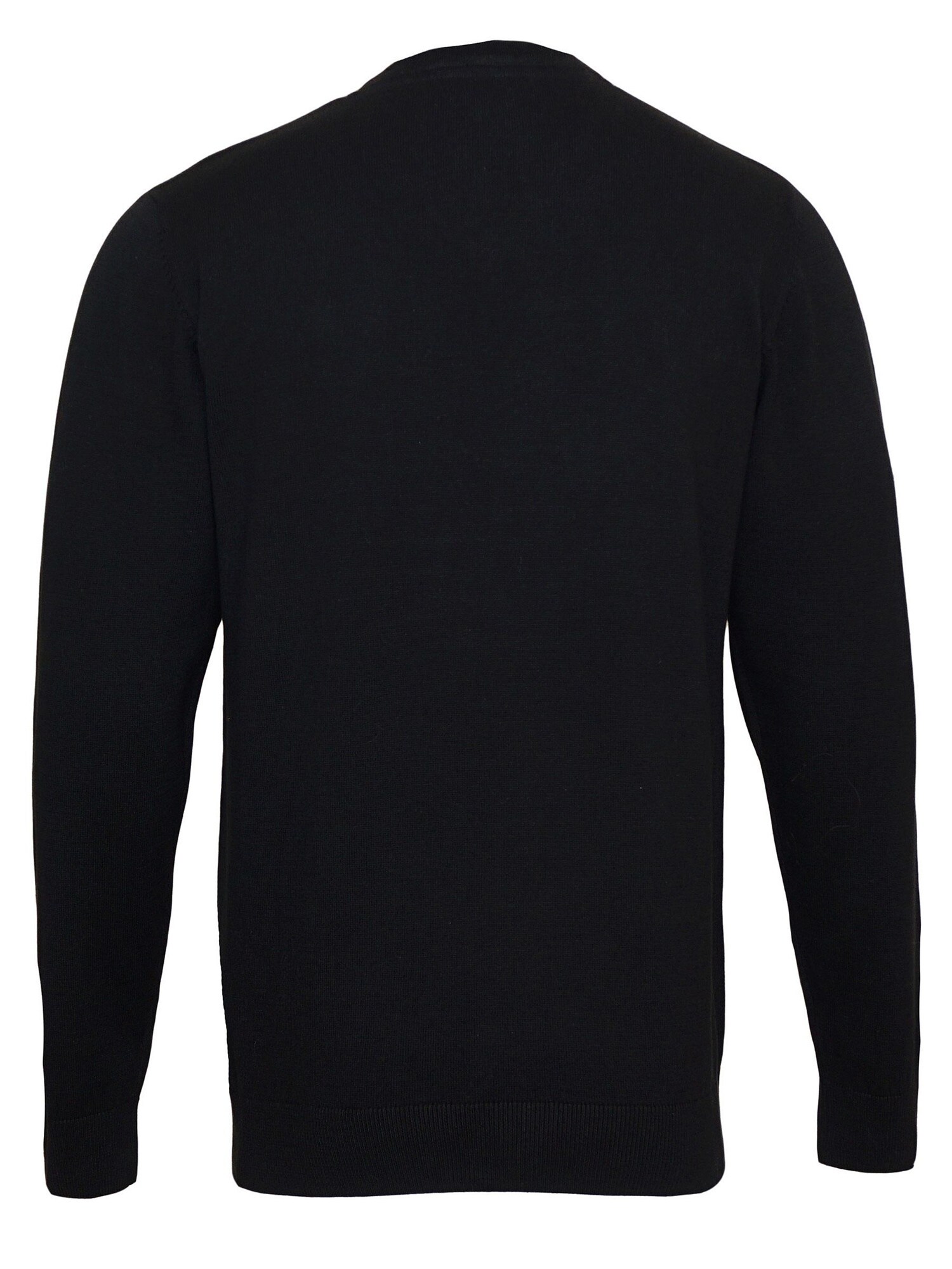 U.S. POLO Pullover Strickpullover V-Neck 