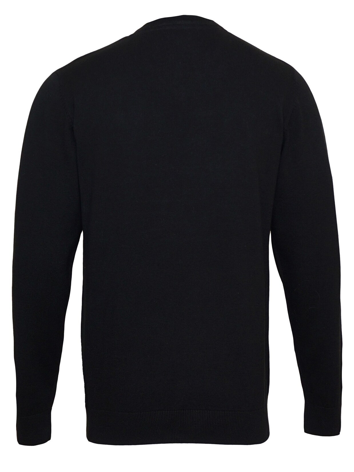 U.S. POLO Pullover Strickpullover V-Neck