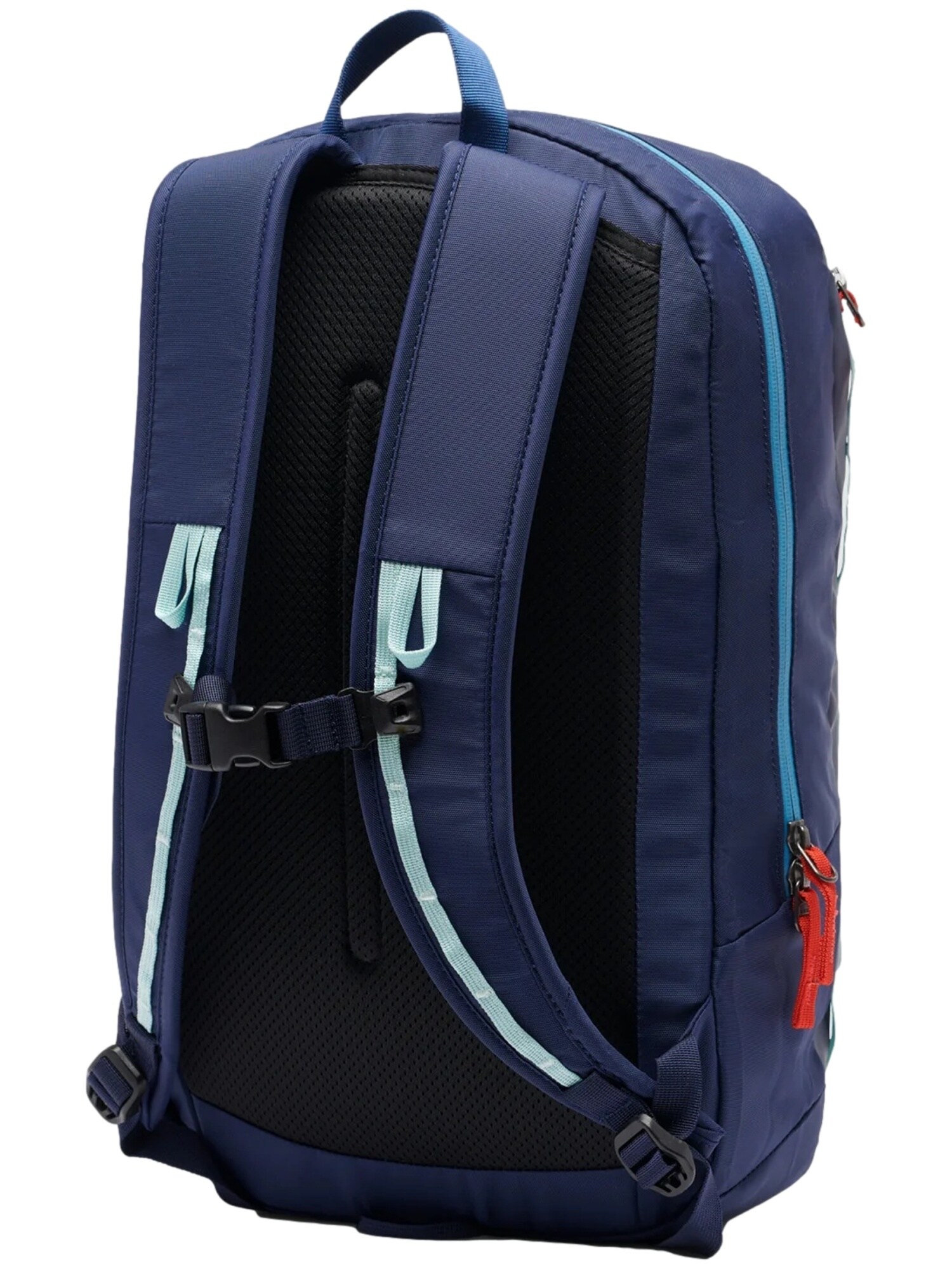 Cotopaxi Rucksack Vaya 18L Backpack 