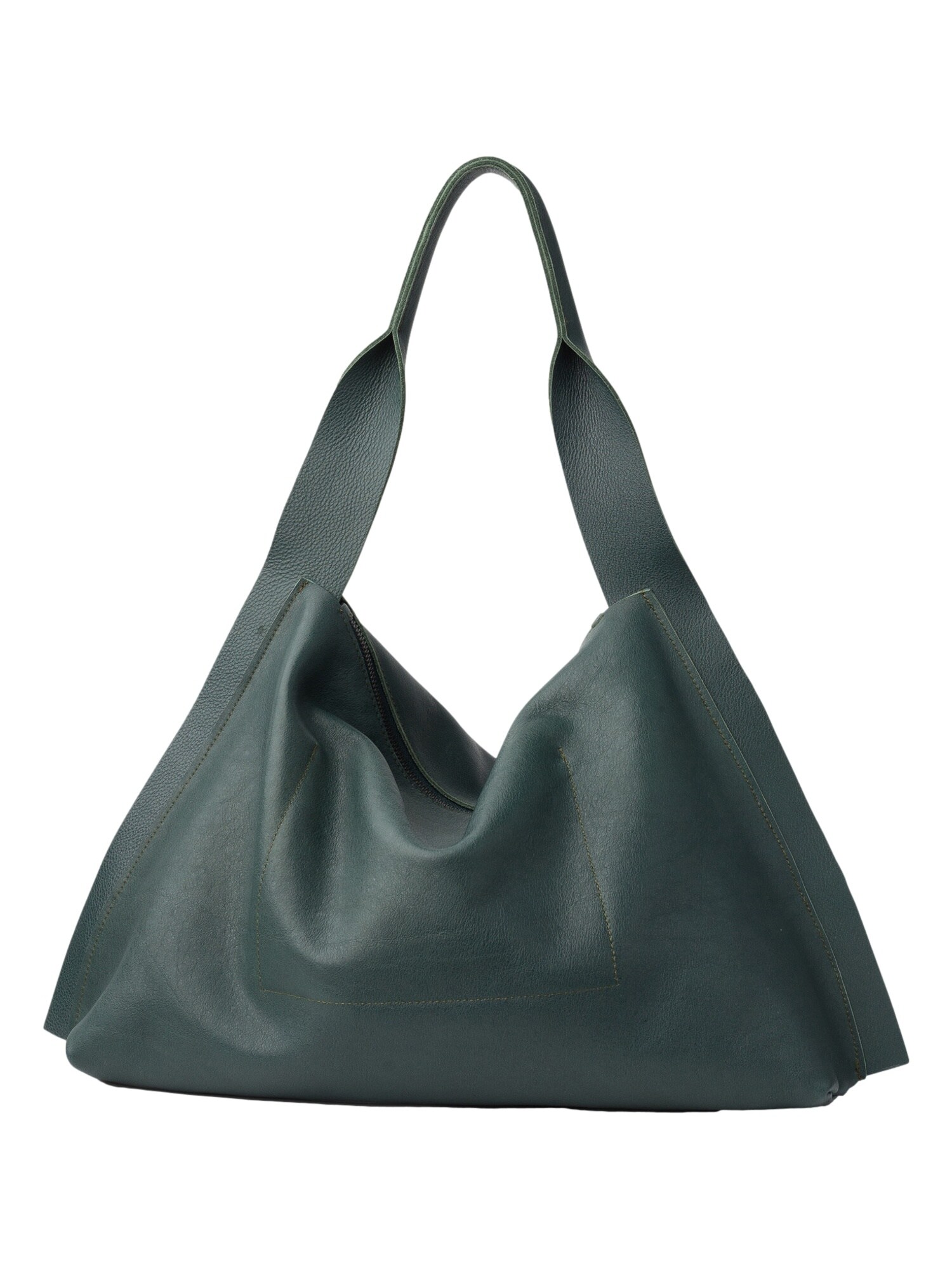 Biba Umh&auml;ngetasche Vienna Handtasche 