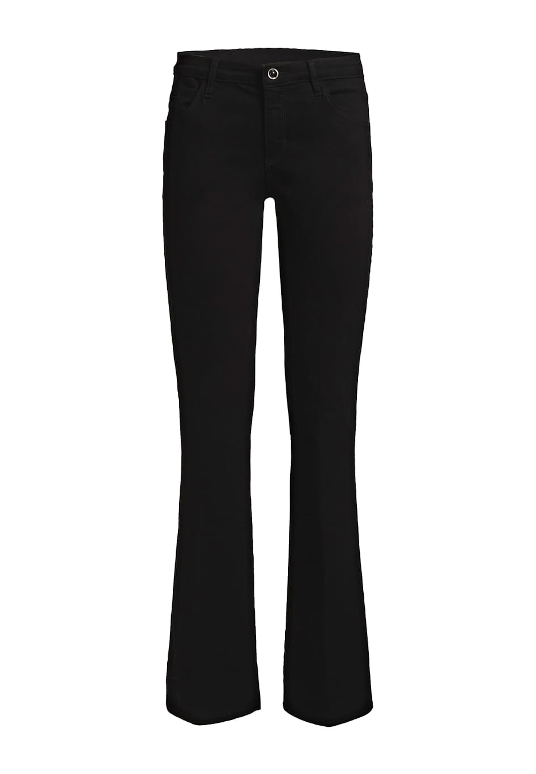 Guess Hose SEXY STRAIGHT Jeans 