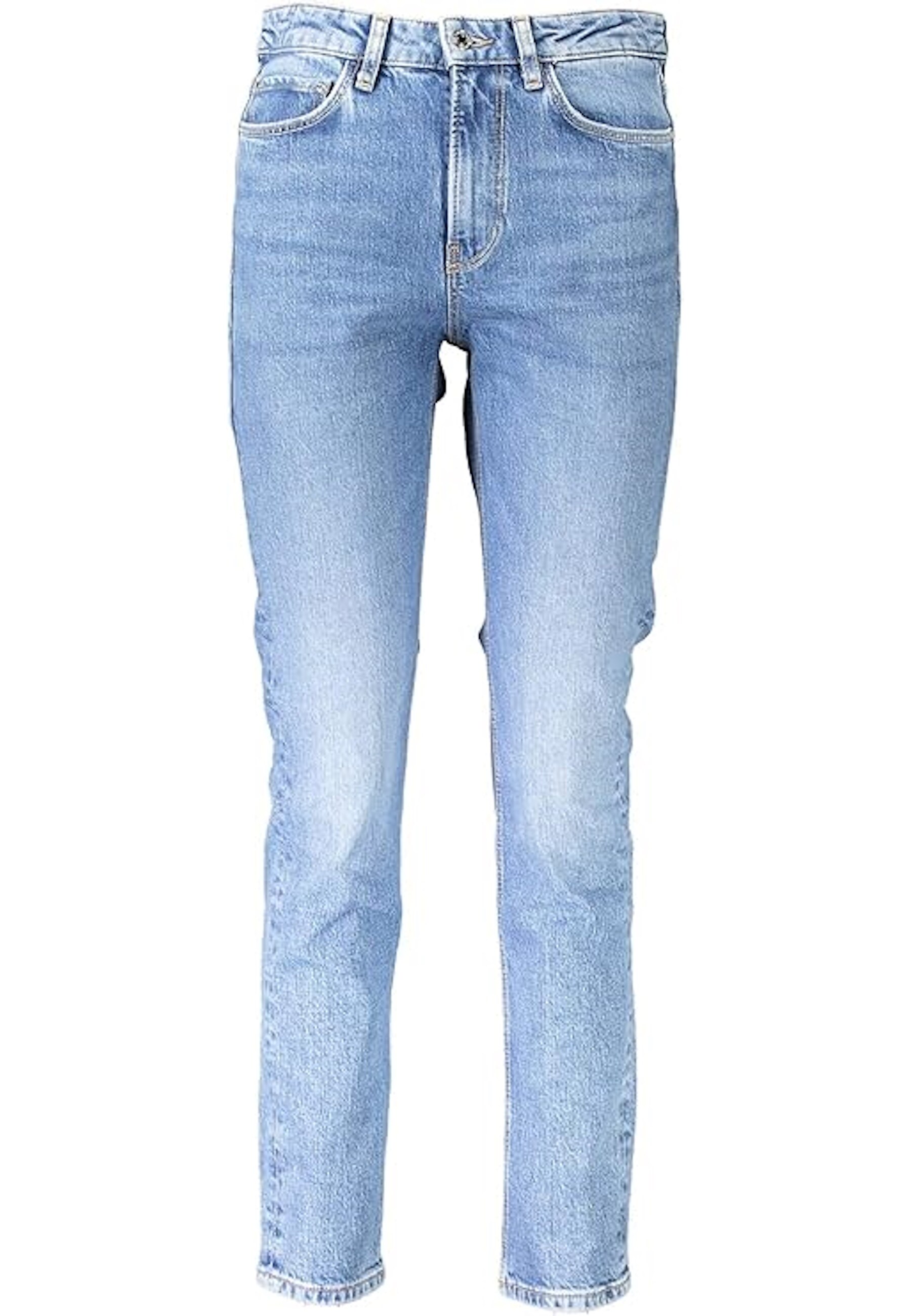 Guess Hose GIRLY SKINNY Jeans 