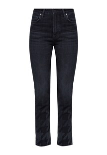 Guess Hose GIRLY SKINNY Jeans 