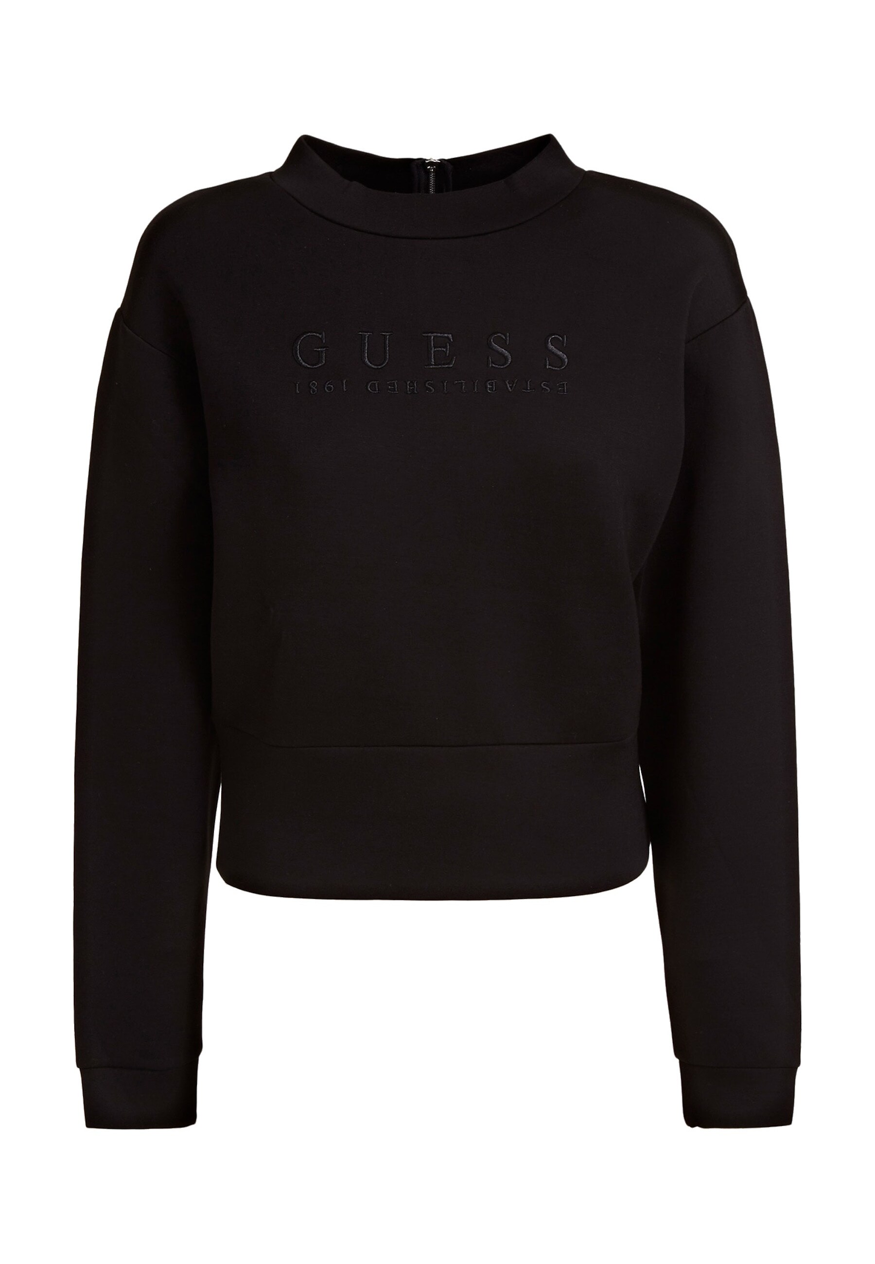 Guess Pullover ROMINA Sweatshirt 