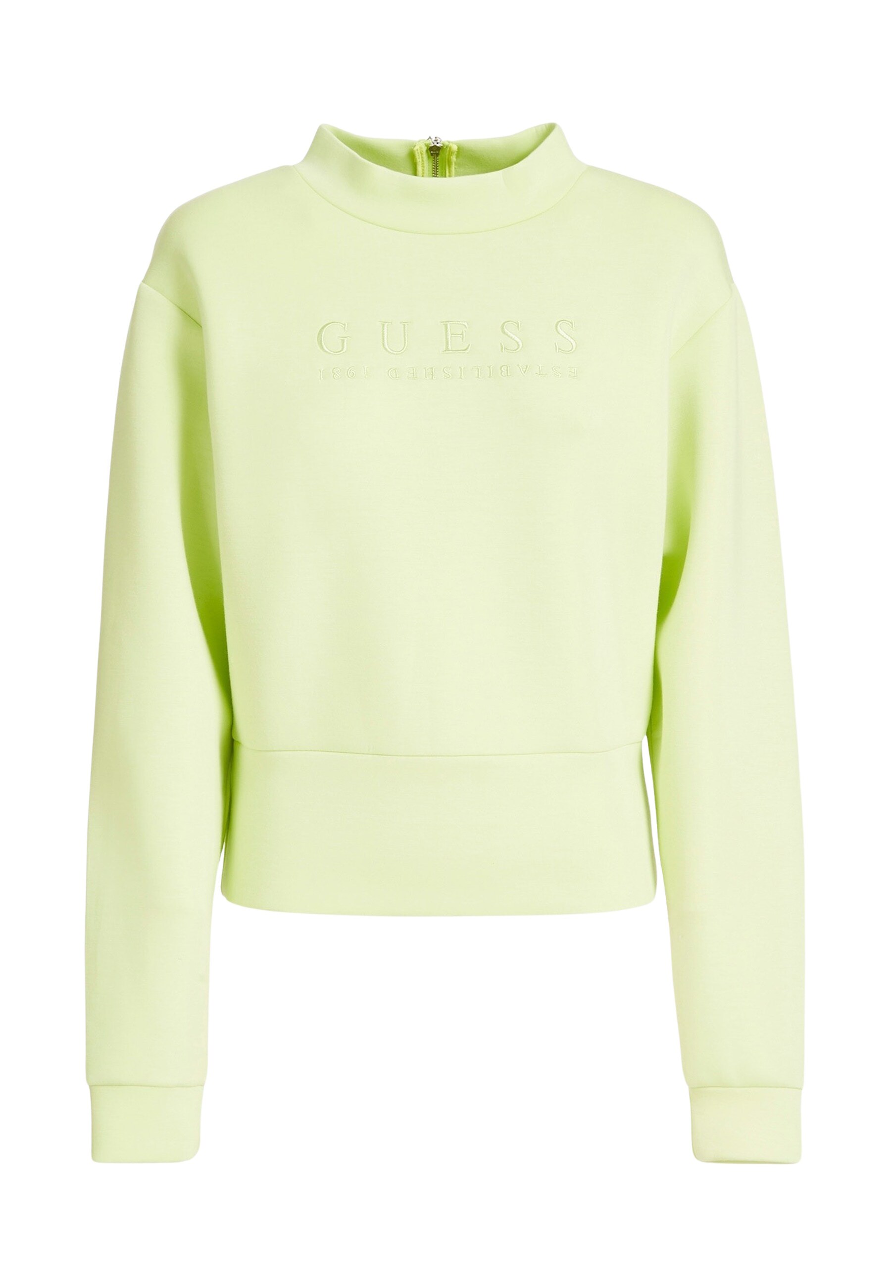 Guess Pullover ROMINA Sweatshirt 