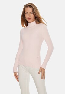 Guess Pullover MARION Strickpullover R-Neck 