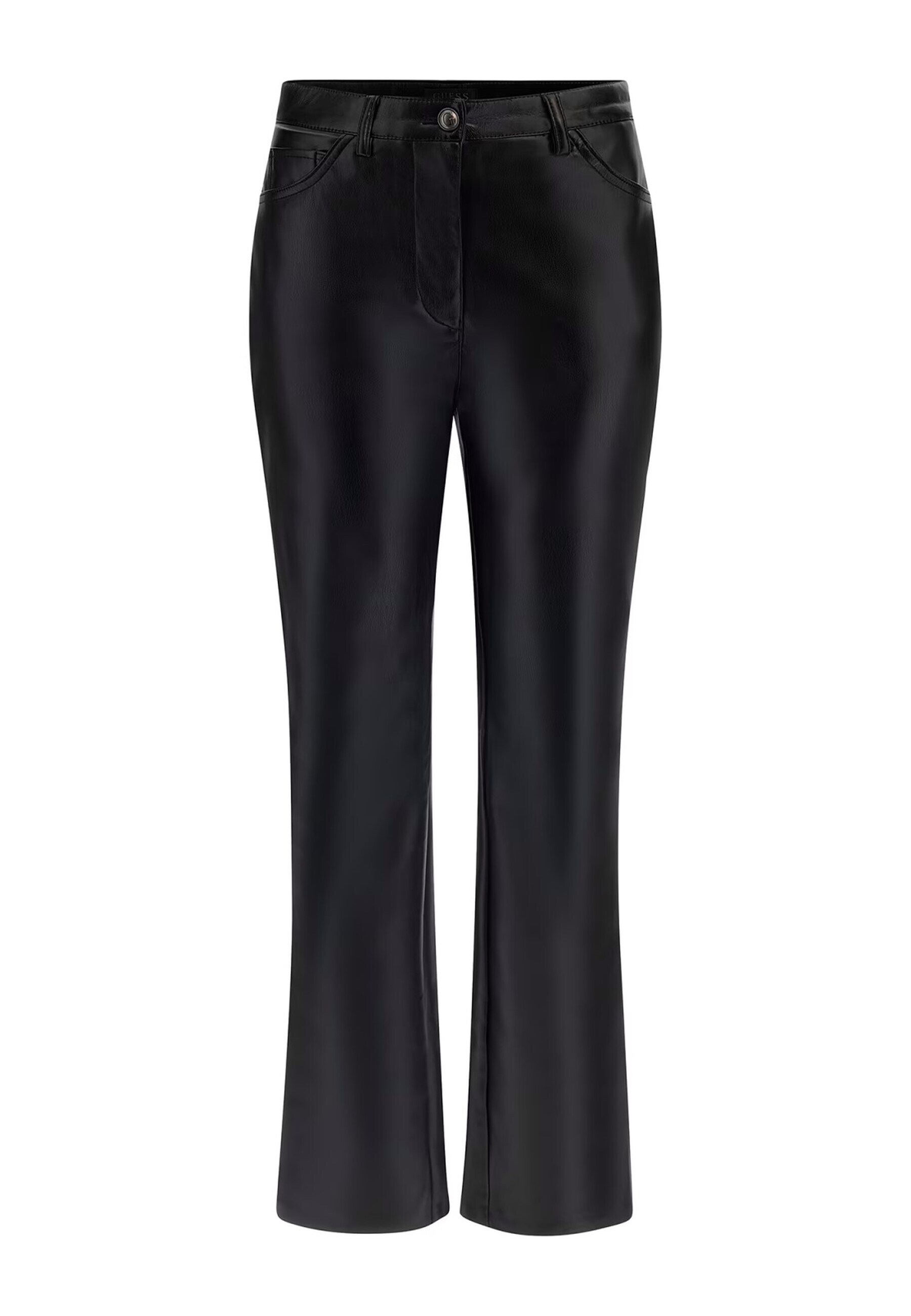 Guess Hose Kelly Stoffhose 