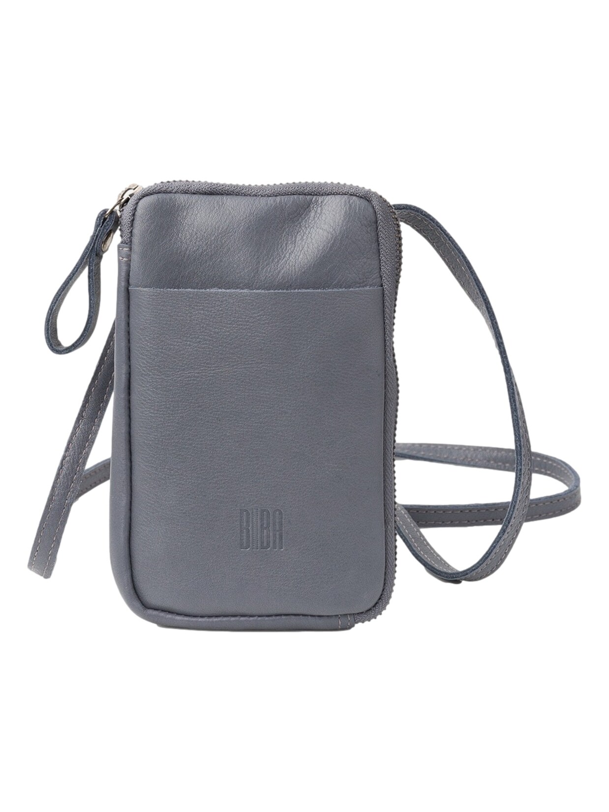Biba Umhängetasche Work Handtasche
