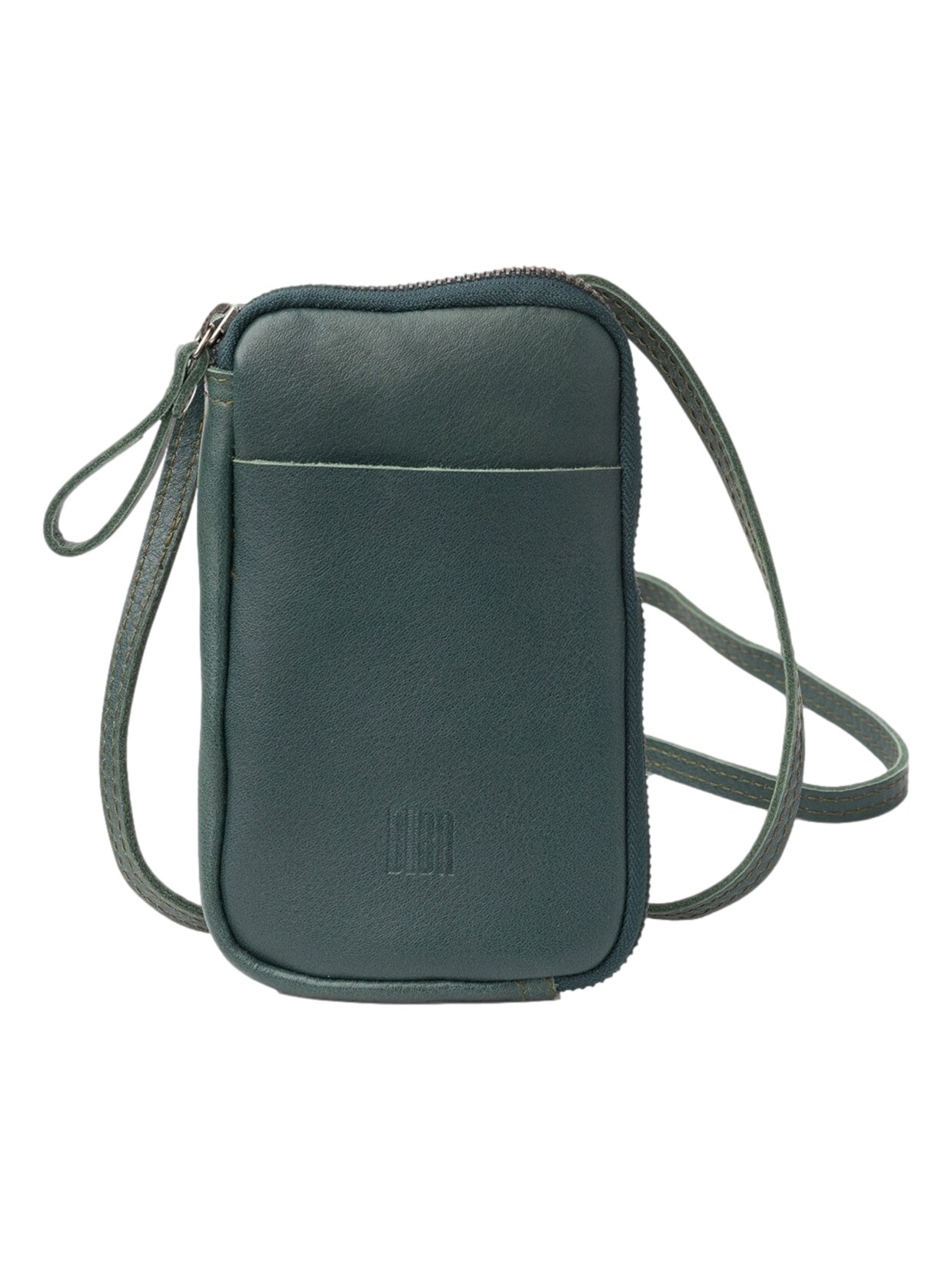 Biba Umhängetasche Work Handtasche