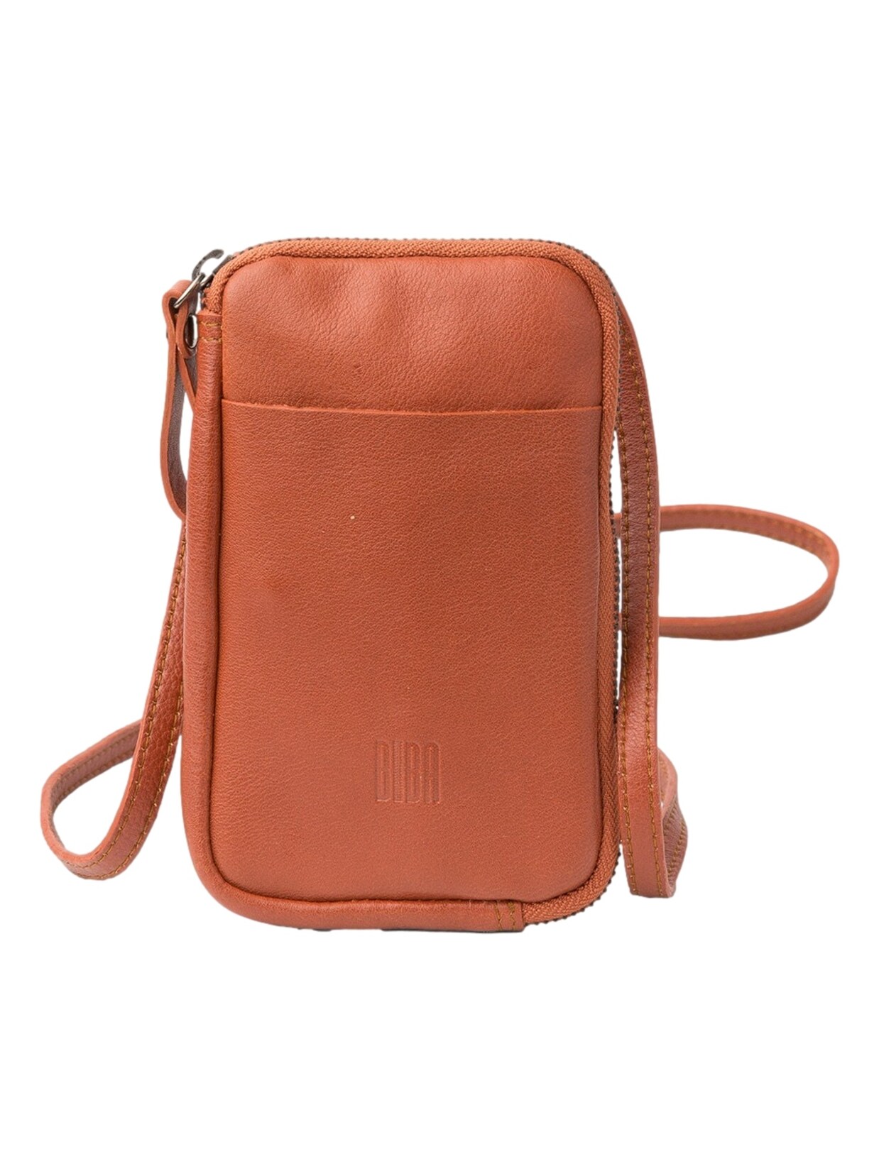 Biba Umhängetasche Work Handtasche