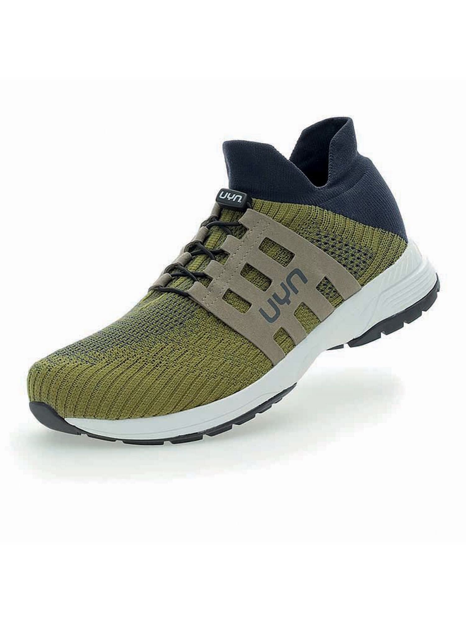 UYN Schuhe - Sneaker Nature Tunde Shoes 