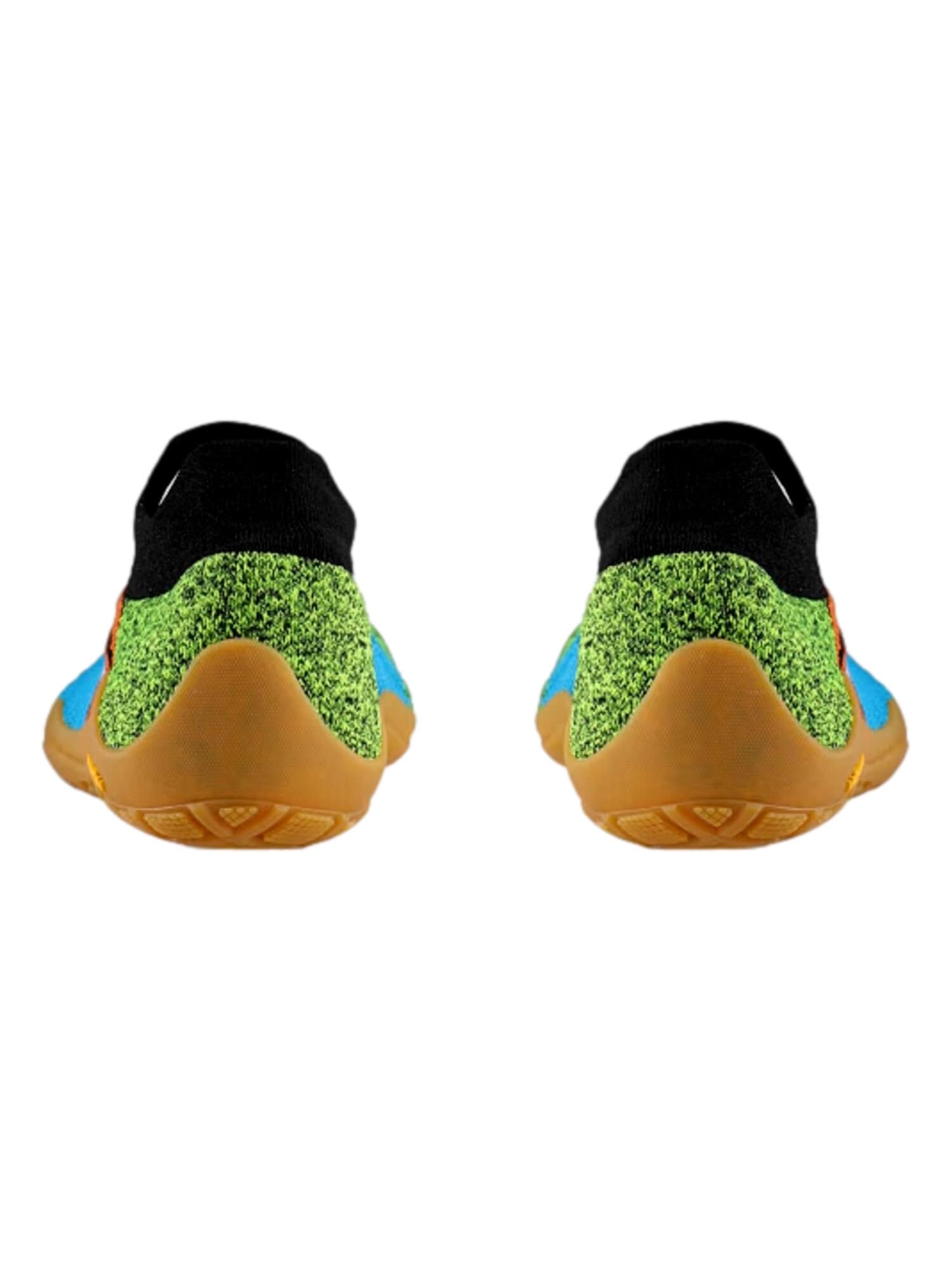 UYN Schuhsocke Beemotion Shoes Barfusschuhsocke 