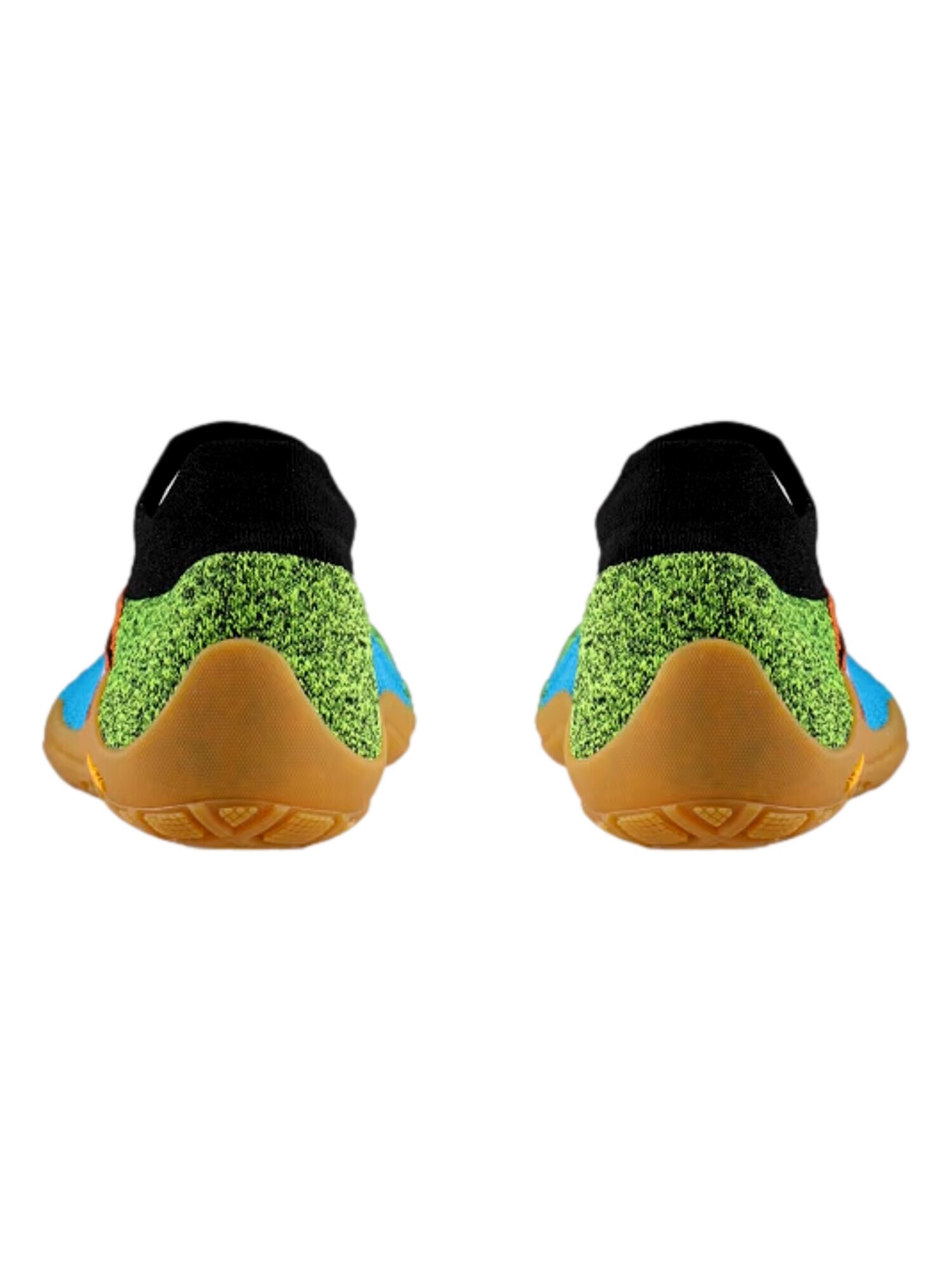 UYN Schuhsocke Beemotion Shoes Barfusschuhsocke 