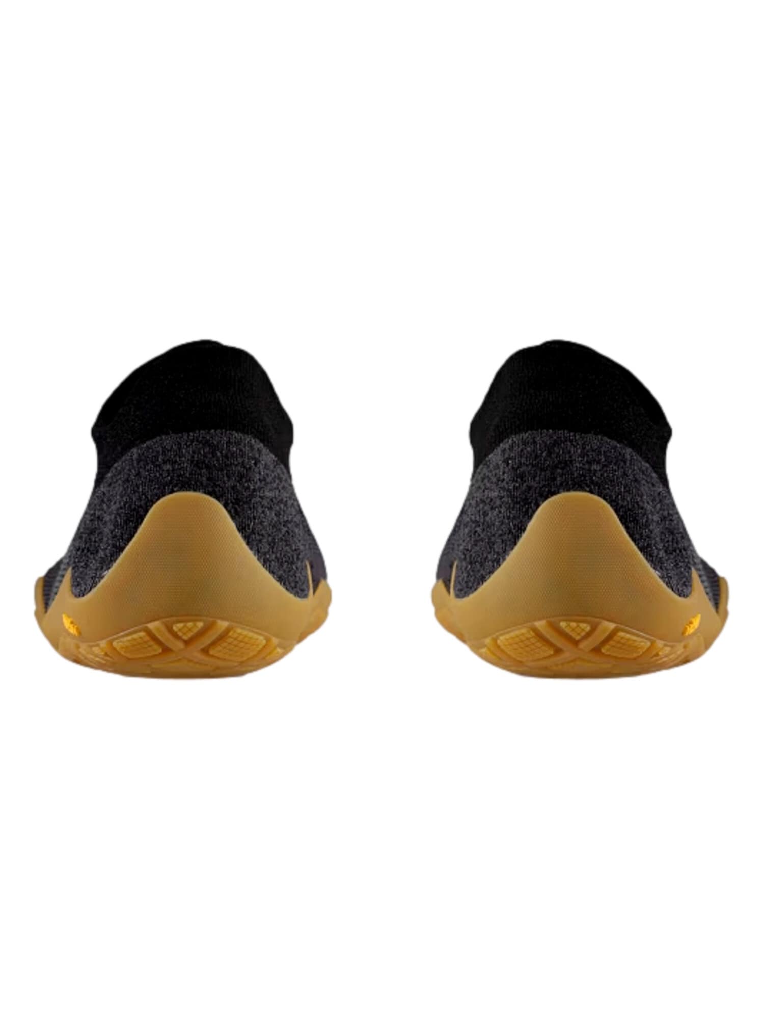 UYN Schuhsocke Beemotion Shoes Barfusschuhsocke 