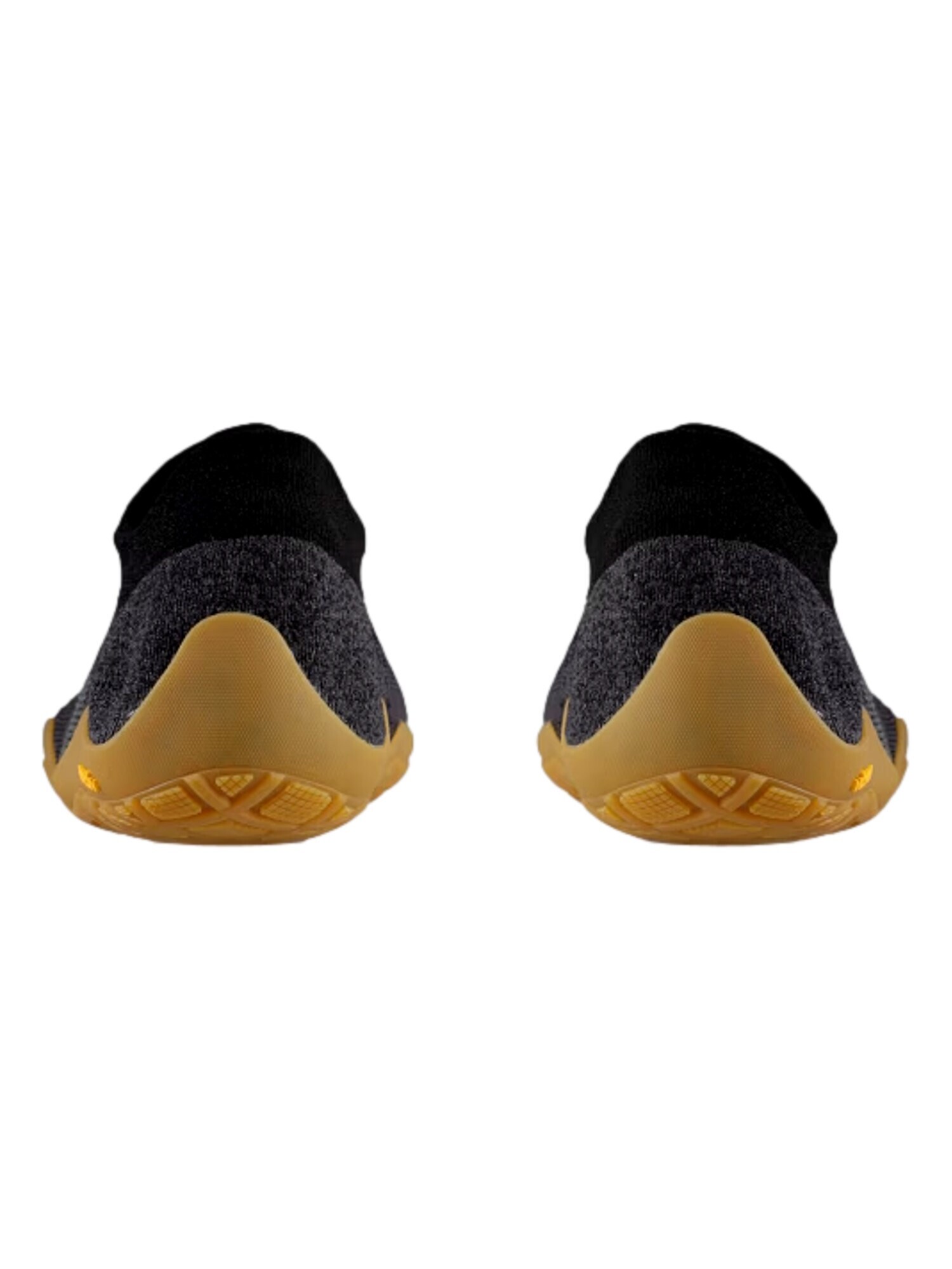 UYN Schuhsocke Beemotion Shoes Barfusschuhsocke 