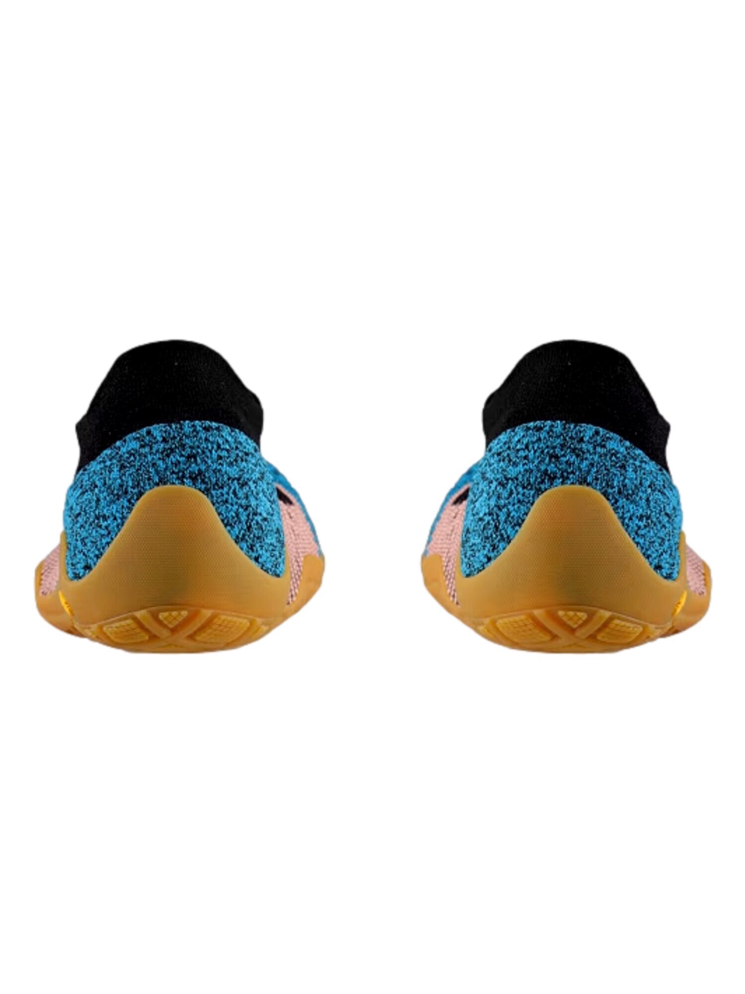 UYN Schuhsocke Beemotion Shoes Barfusschuhsocke 