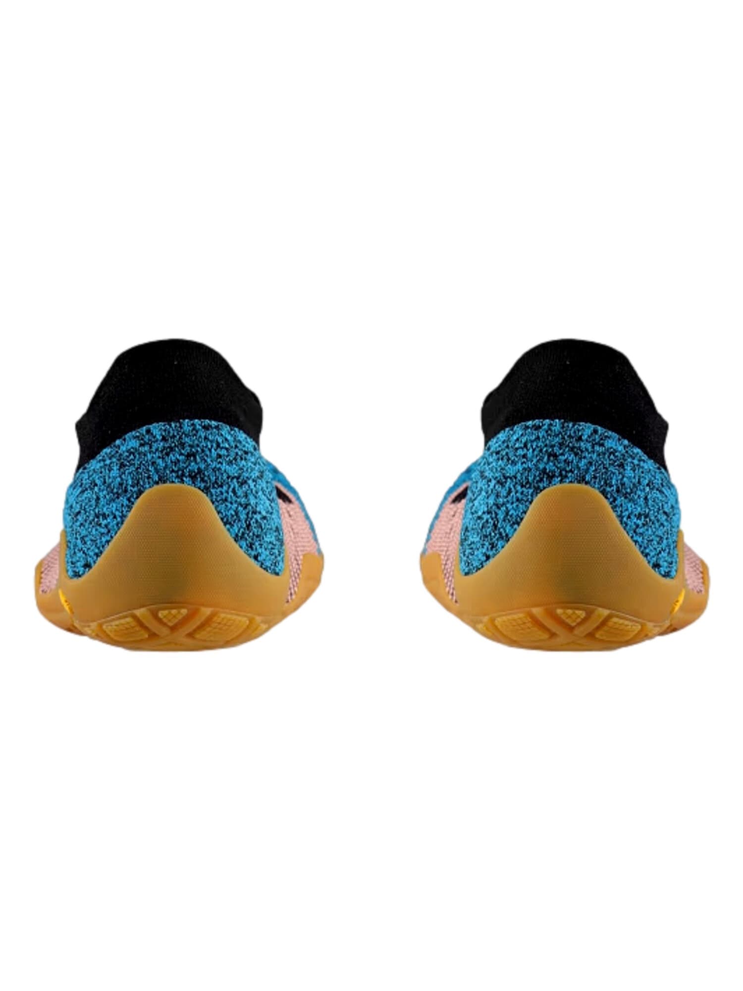 UYN Schuhsocke Beemotion Shoes Barfusschuhsocke 