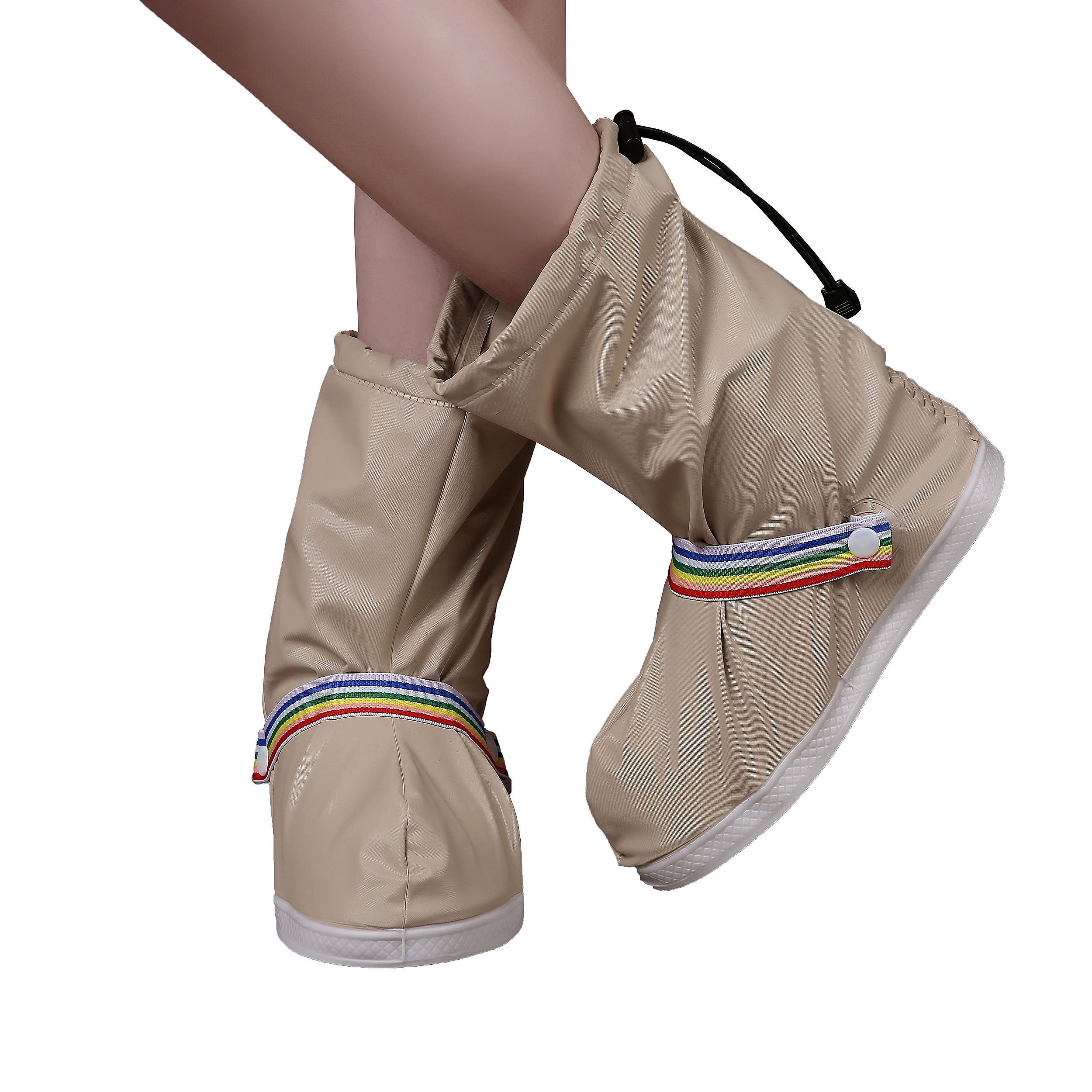 LA VAGUE &Uuml;berziehschuhe LAKE SIDE 