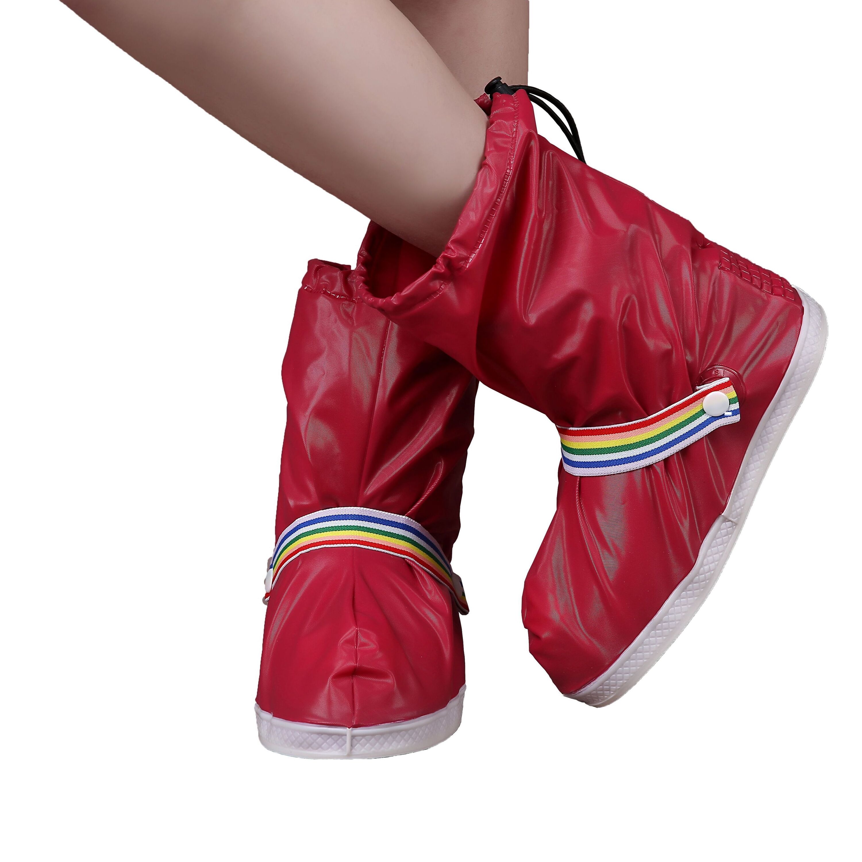 LA VAGUE &Uuml;berziehschuhe LAKE SIDE 