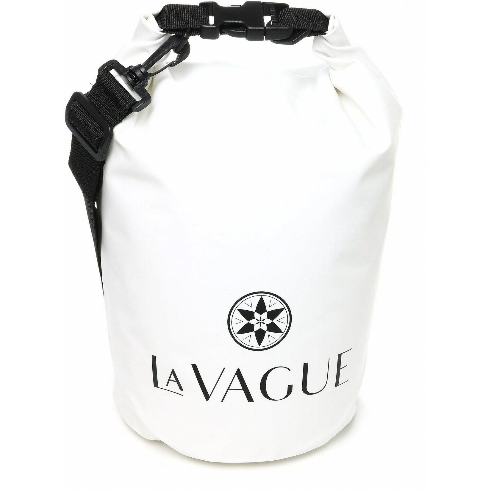 Wasserfester Packsack  ISAR