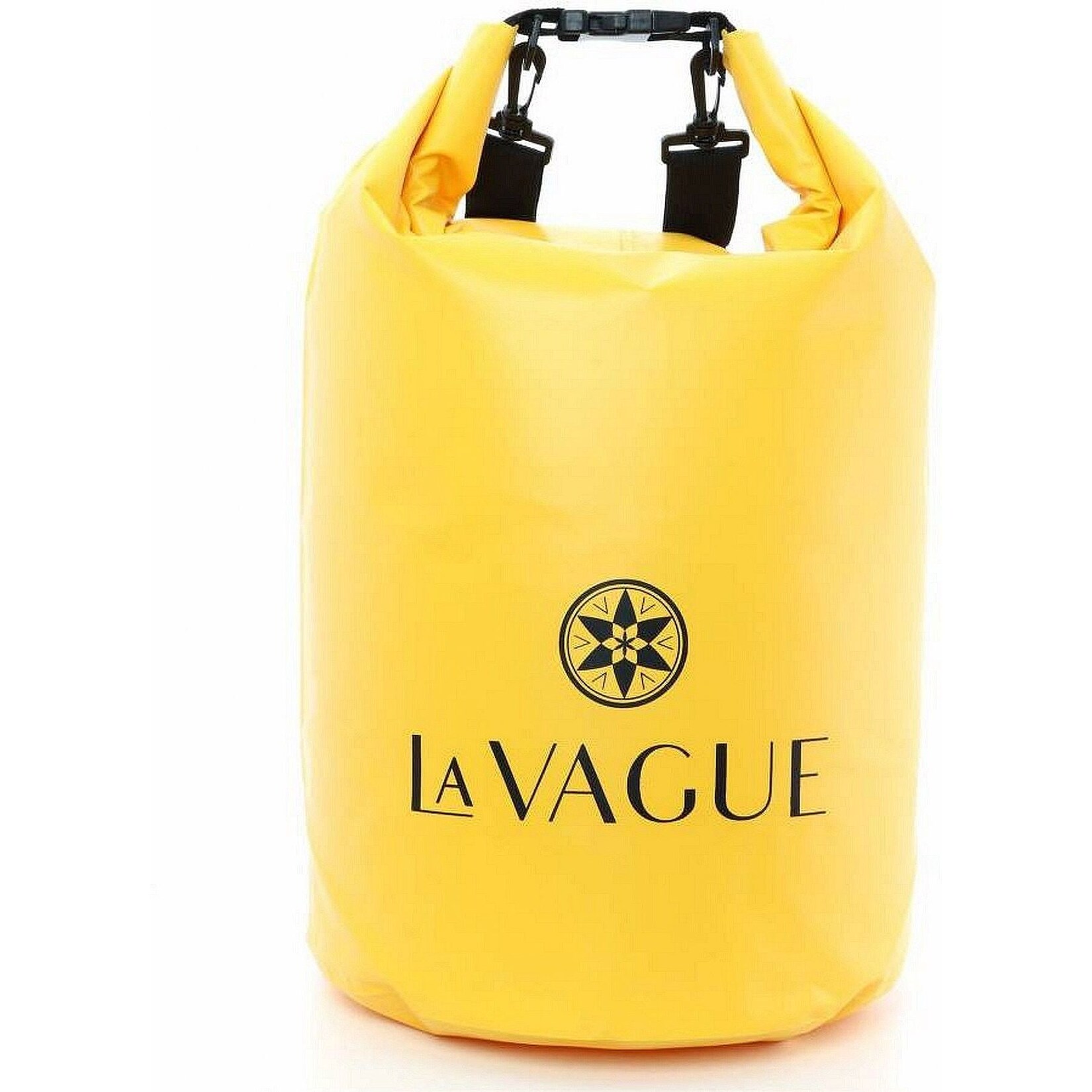 Wasserfester Packsack  ISAR