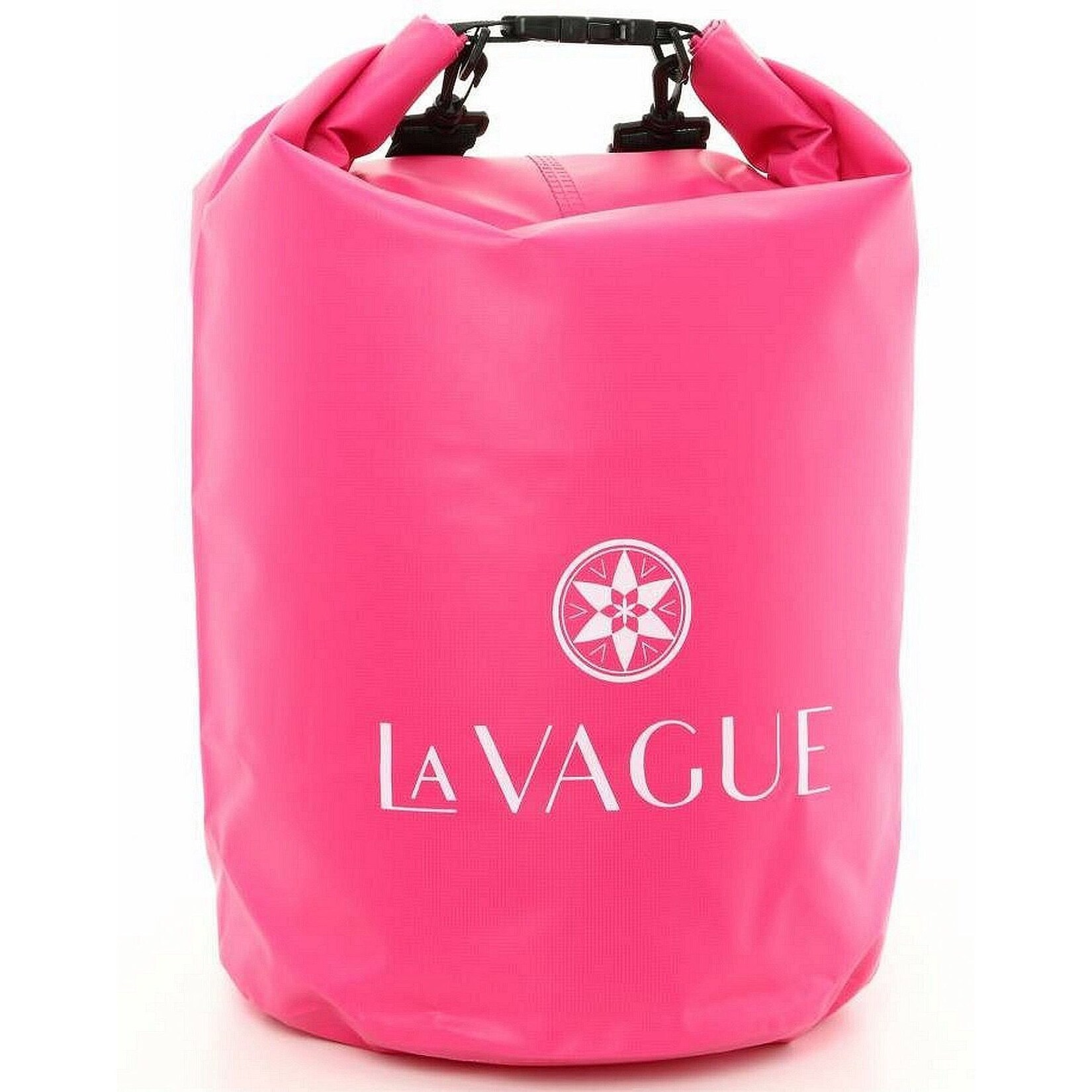 Wasserfester Packsack  ISAR