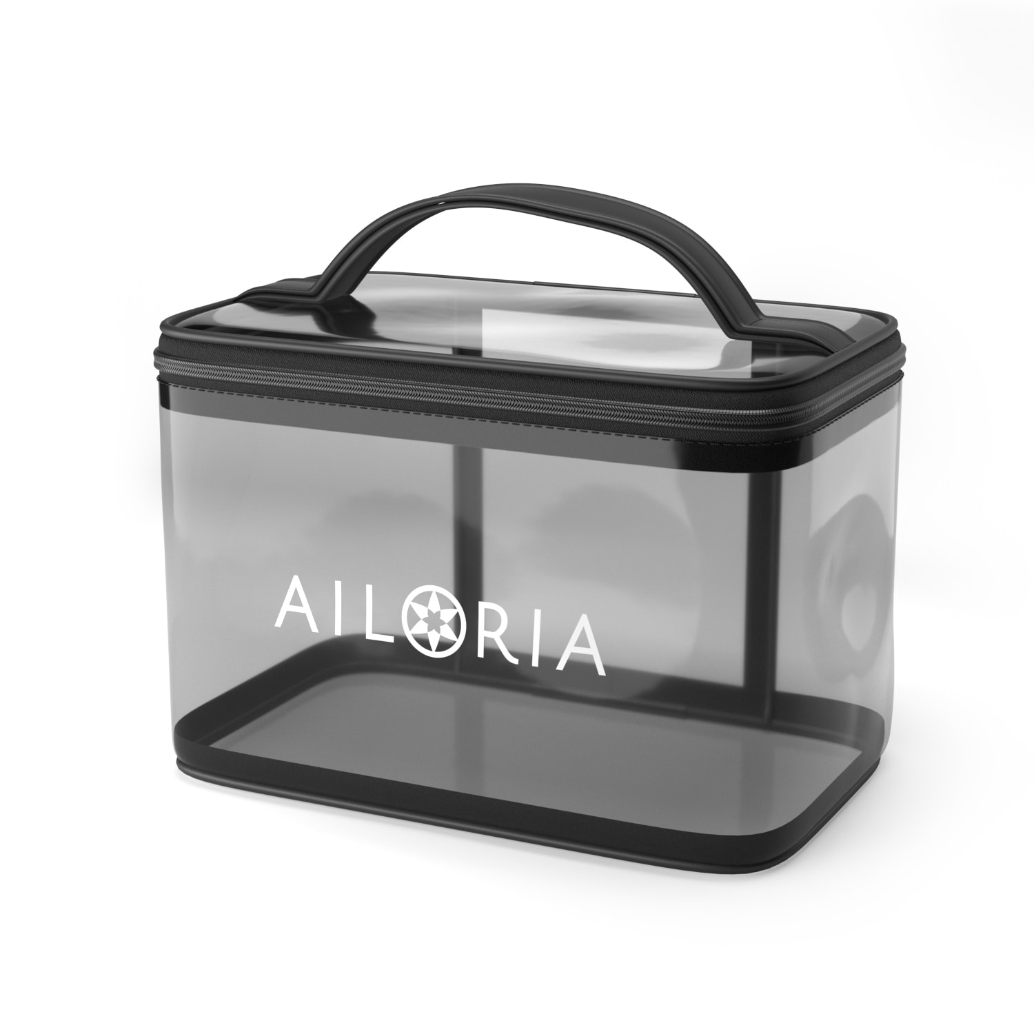 AILORIA Kosmetiktasche VANITY 